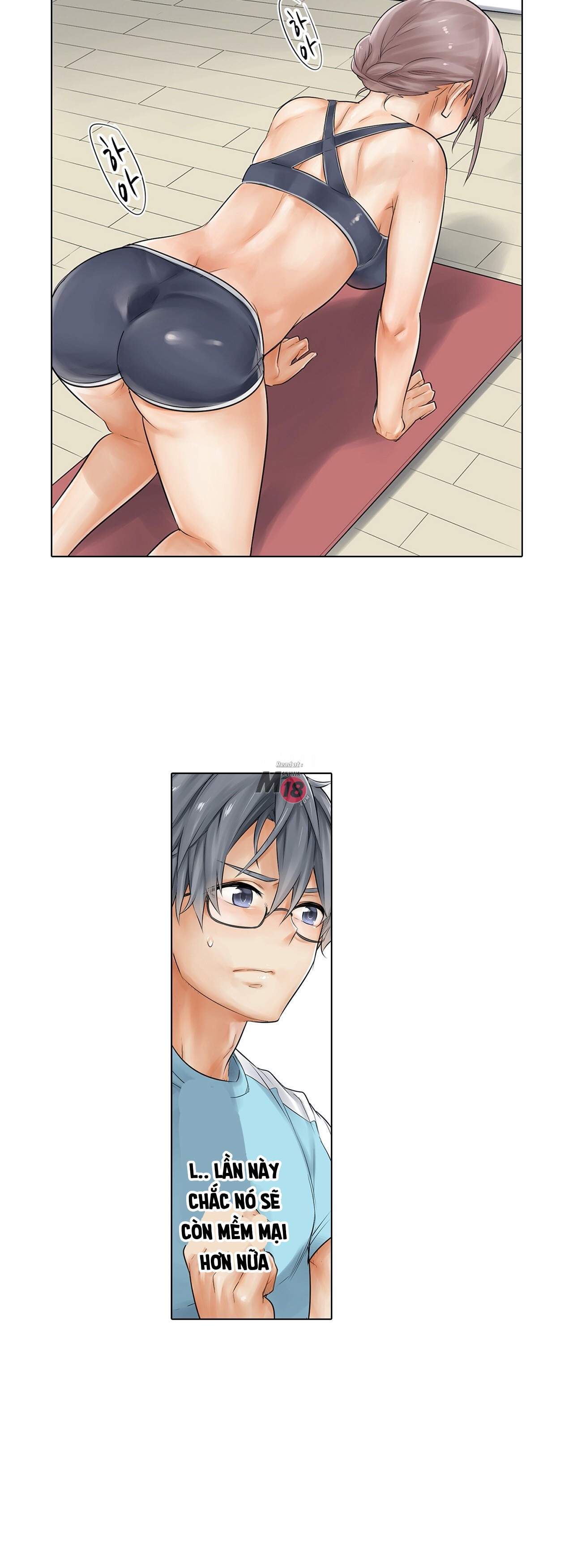 chapter-7-23