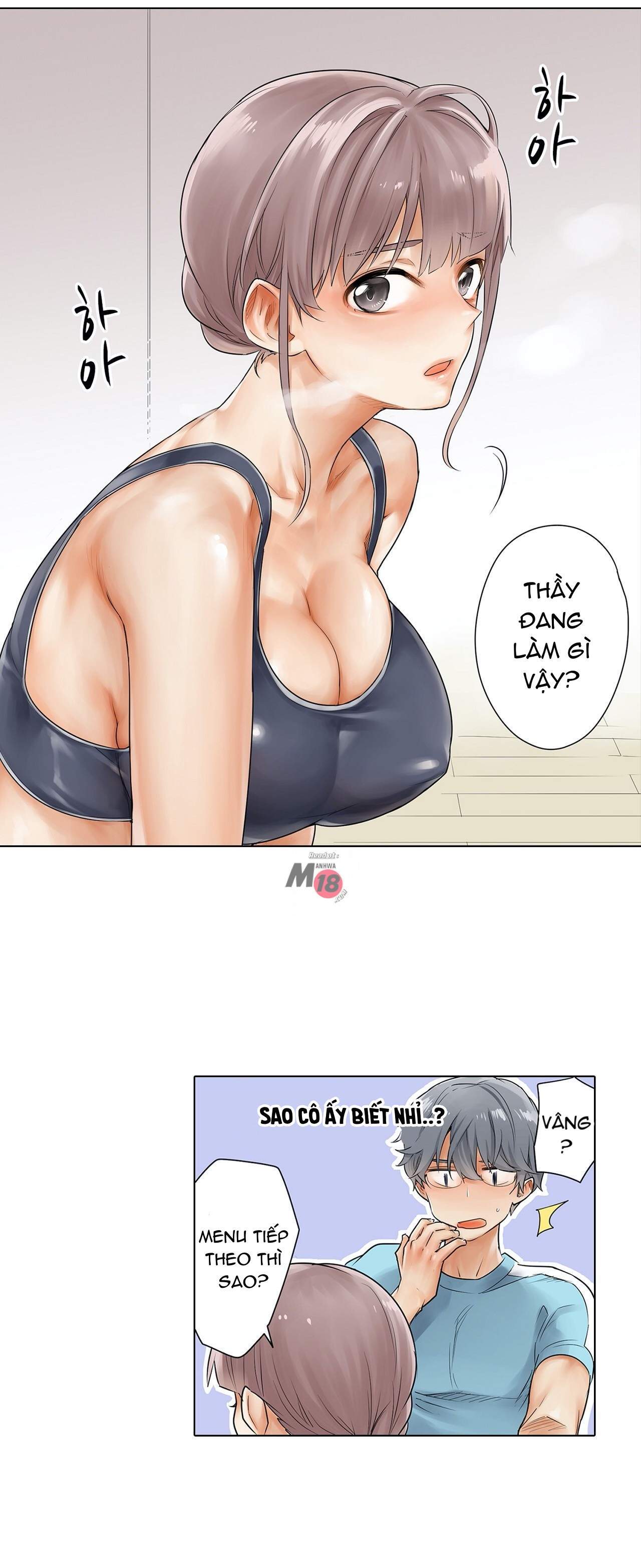 chapter-7-24