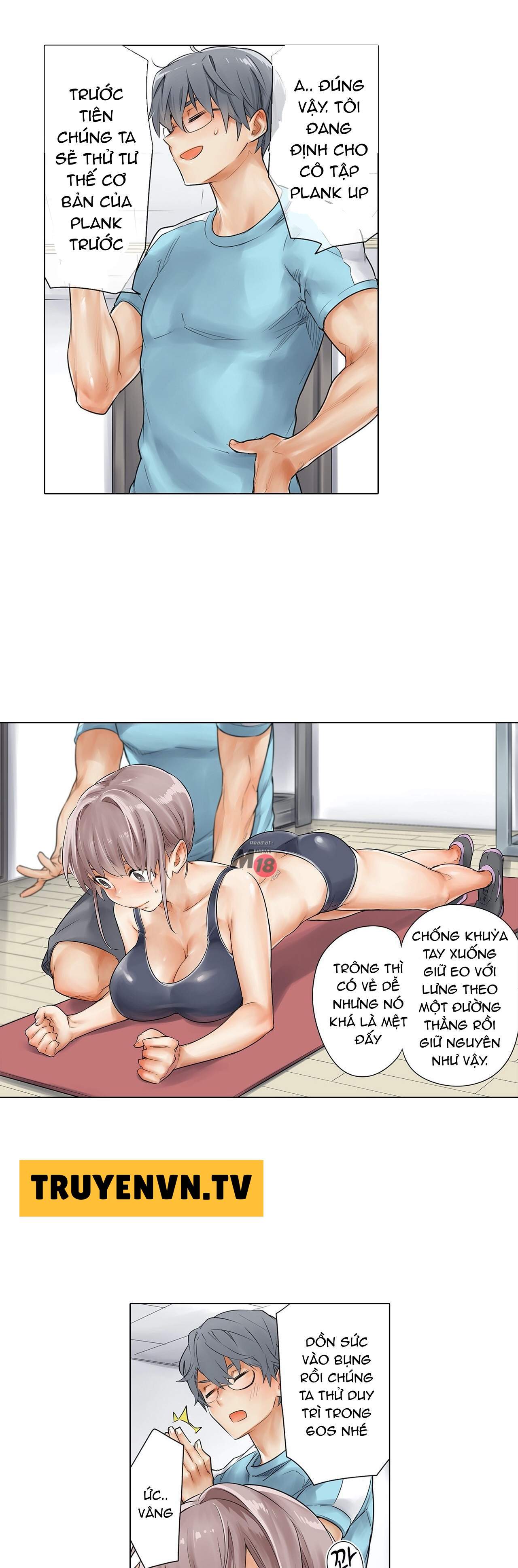 chapter-7-25