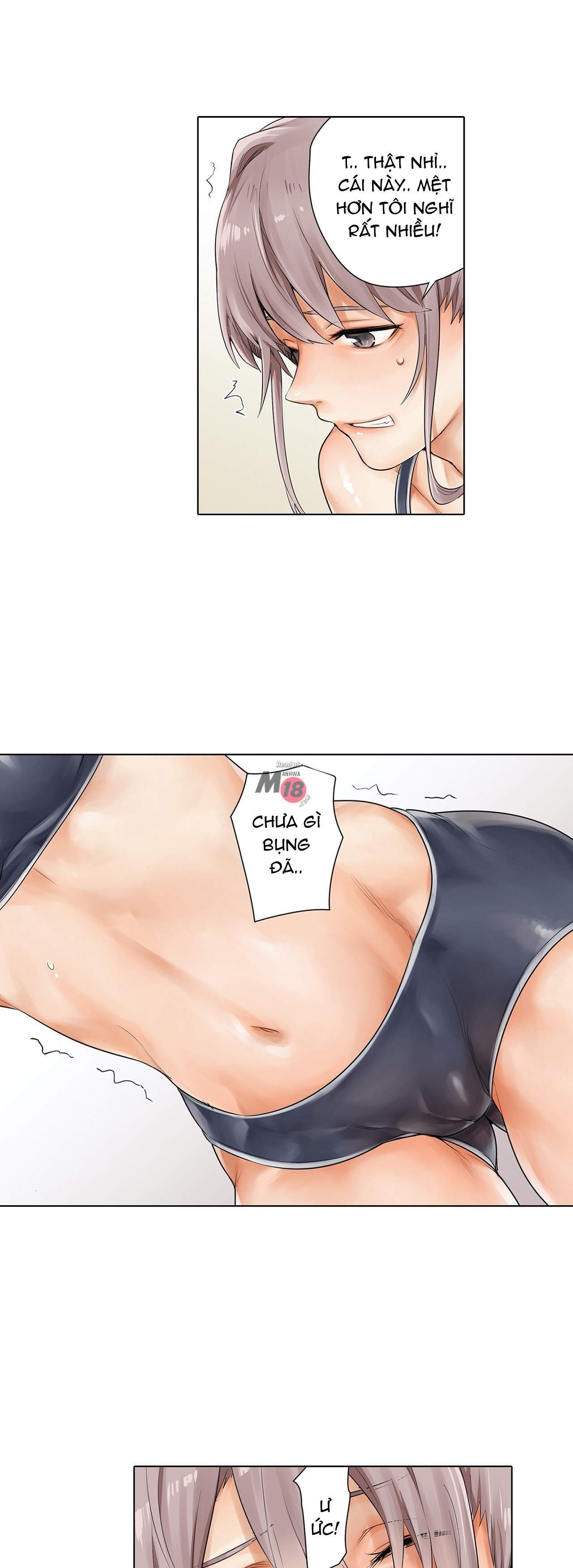 chapter-7-27