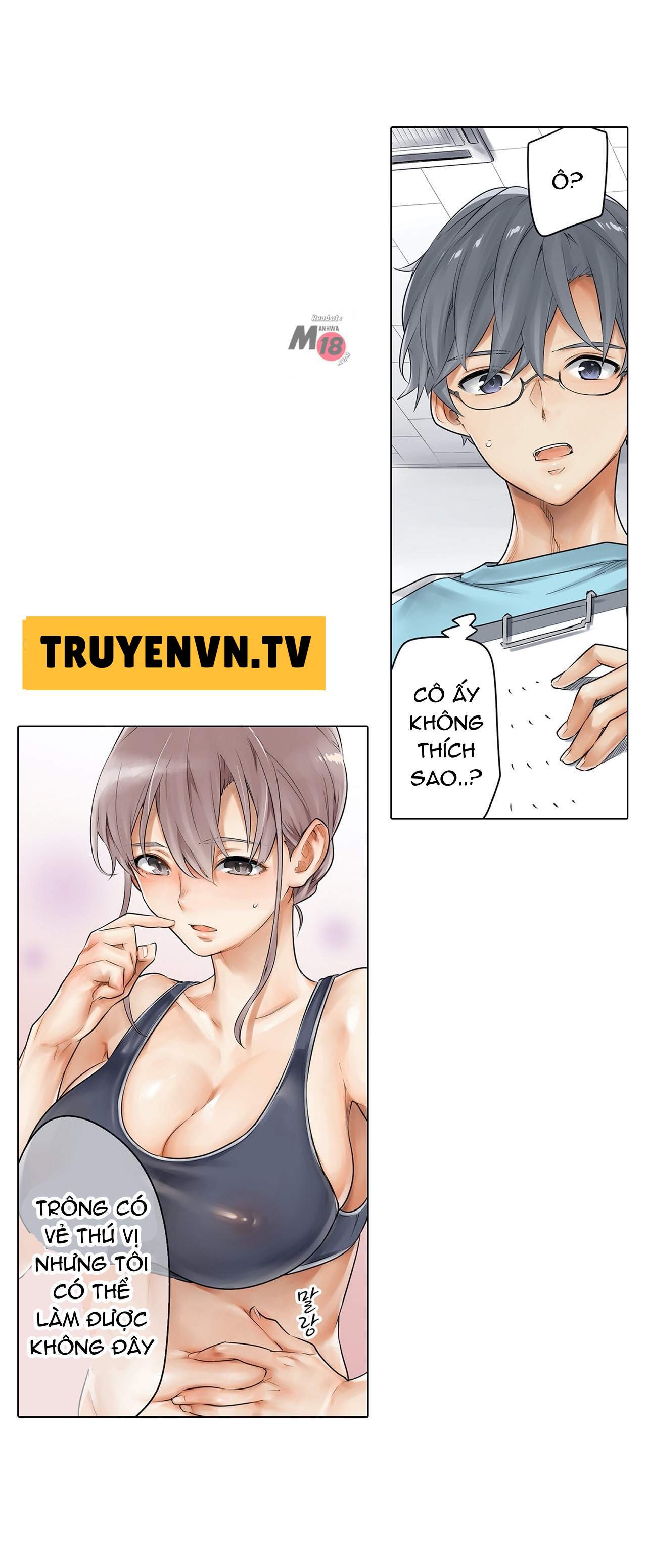 chapter-7-2