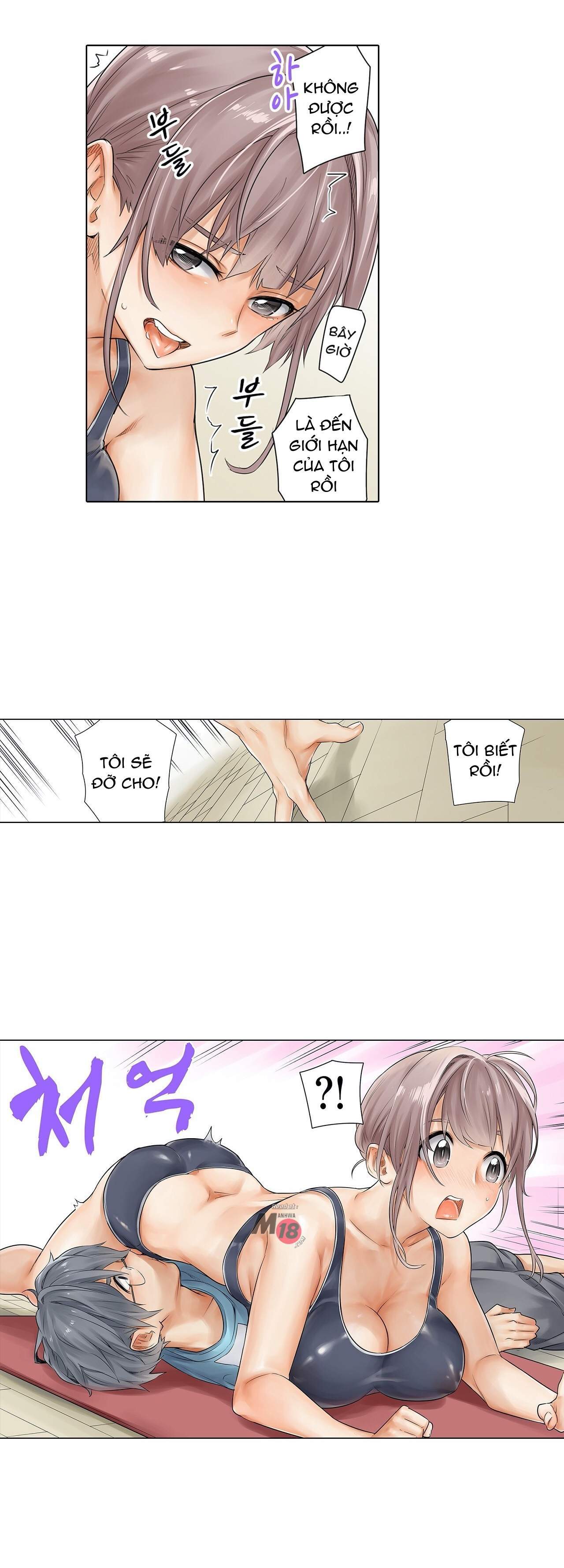 chapter-7-29