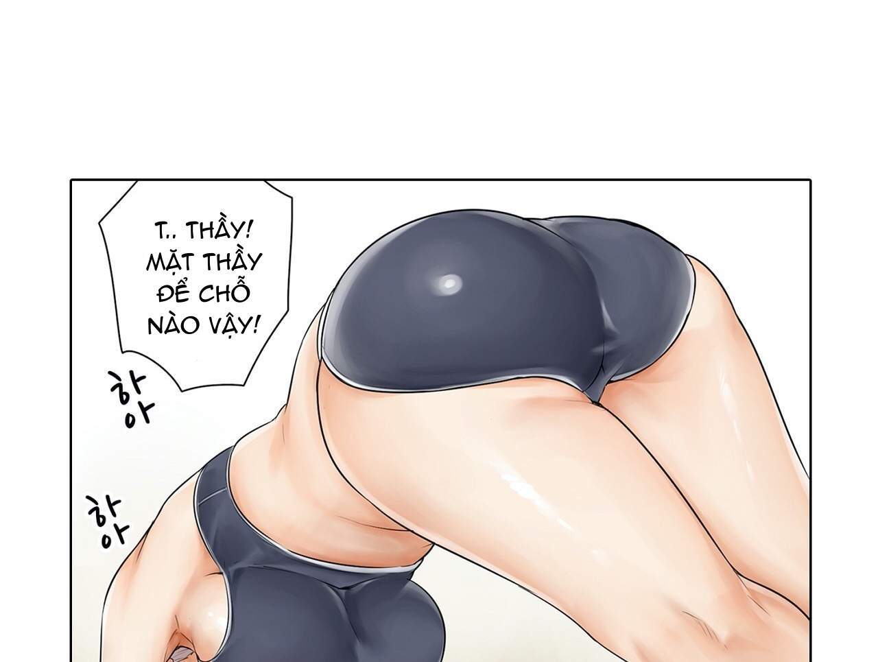 chapter-7-30