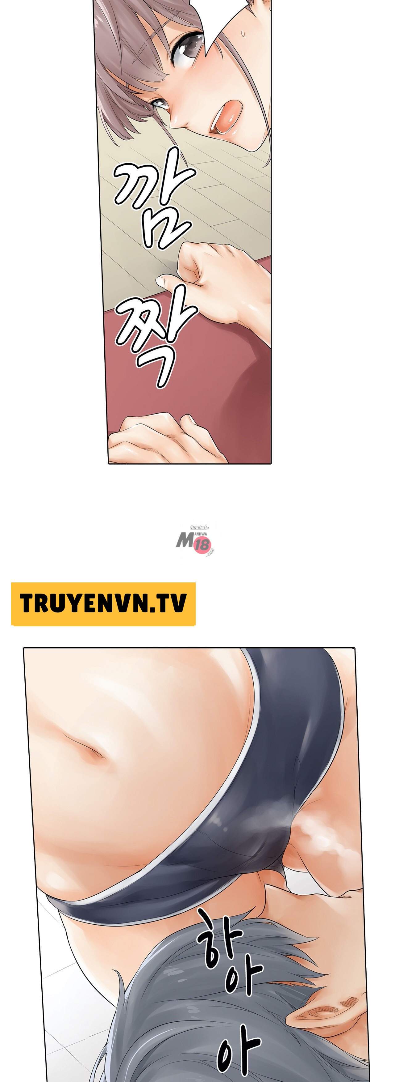 chapter-7-32