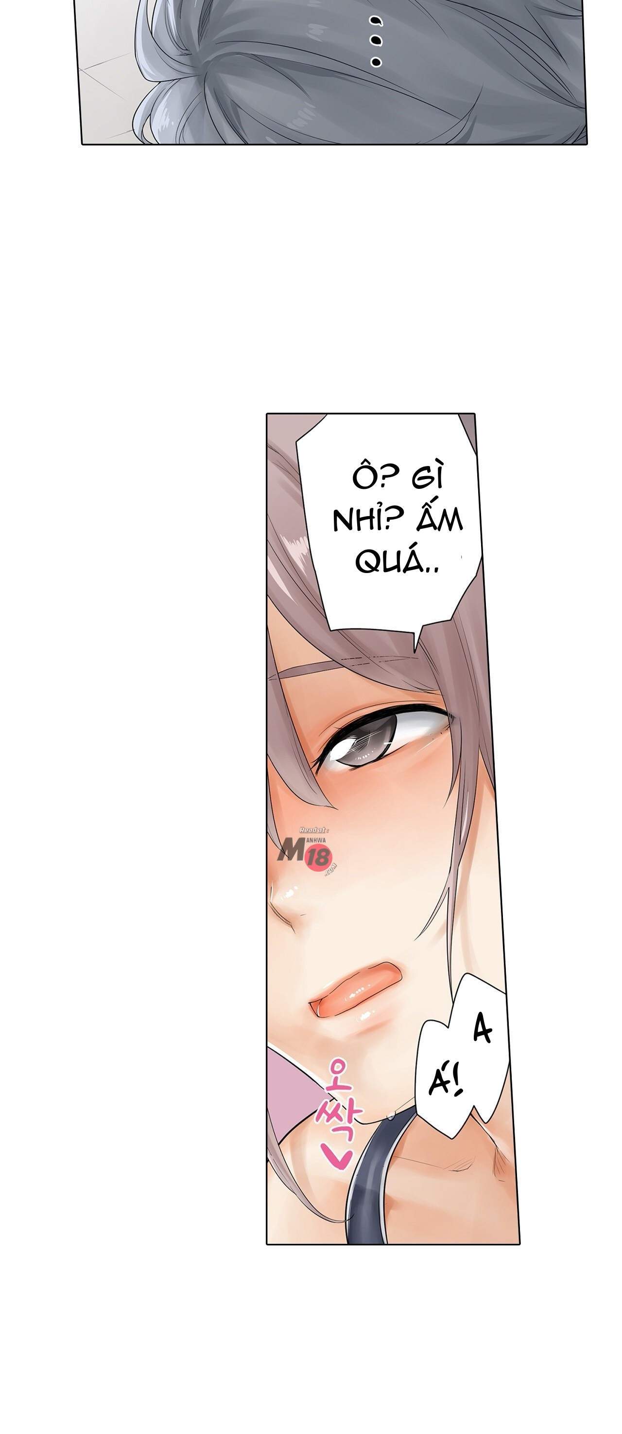 chapter-7-33