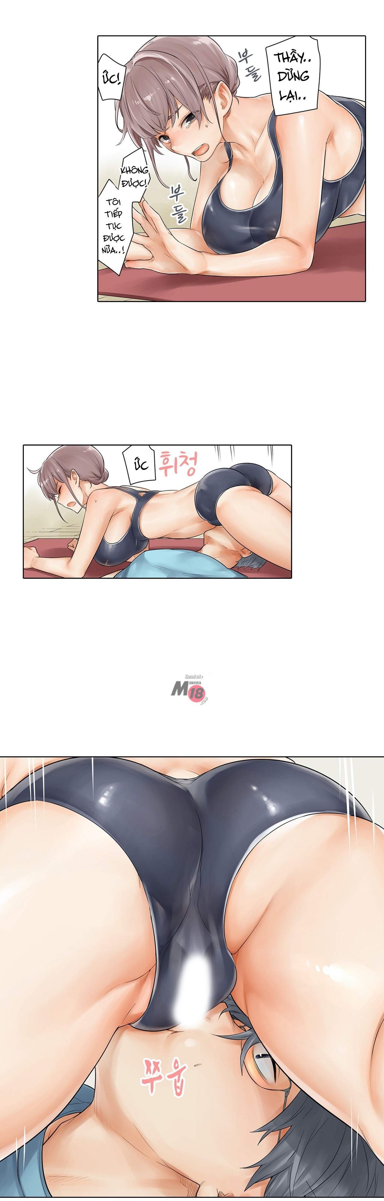 chapter-7-34