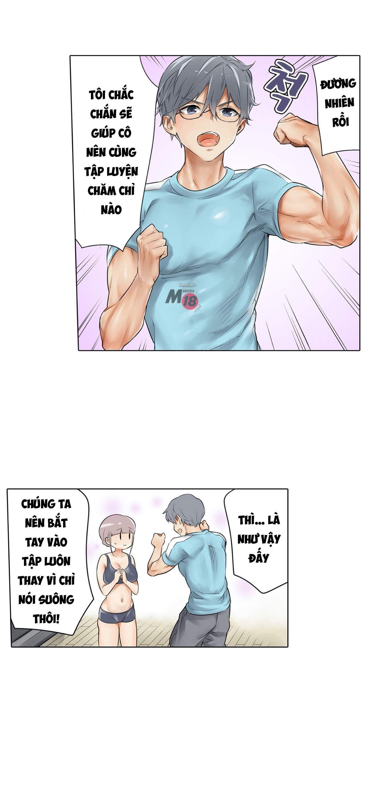 chapter-7-3