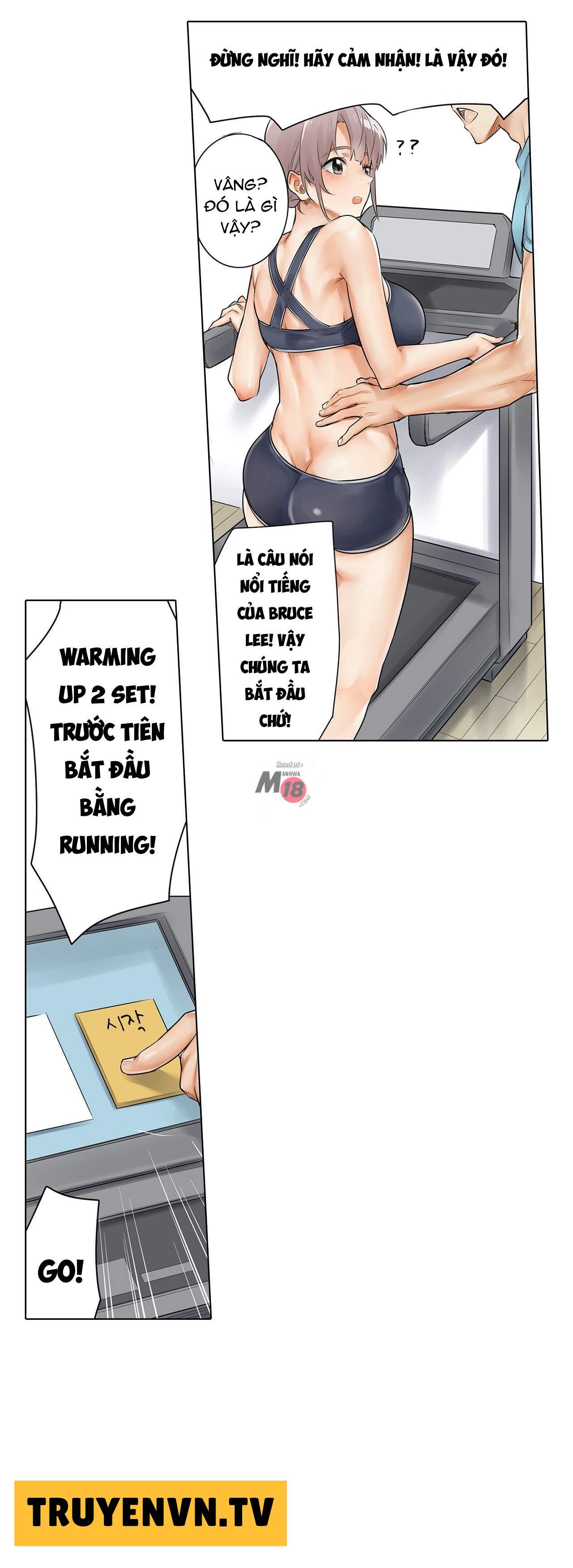chapter-7-4