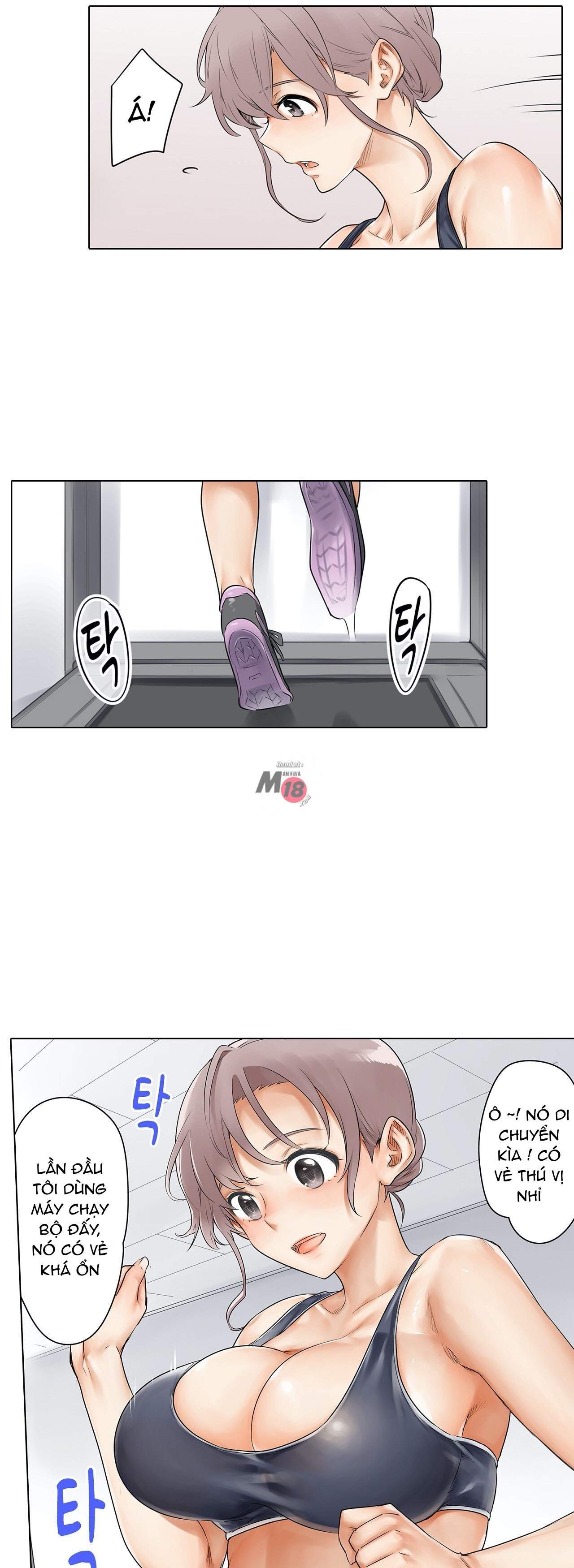 chapter-7-5