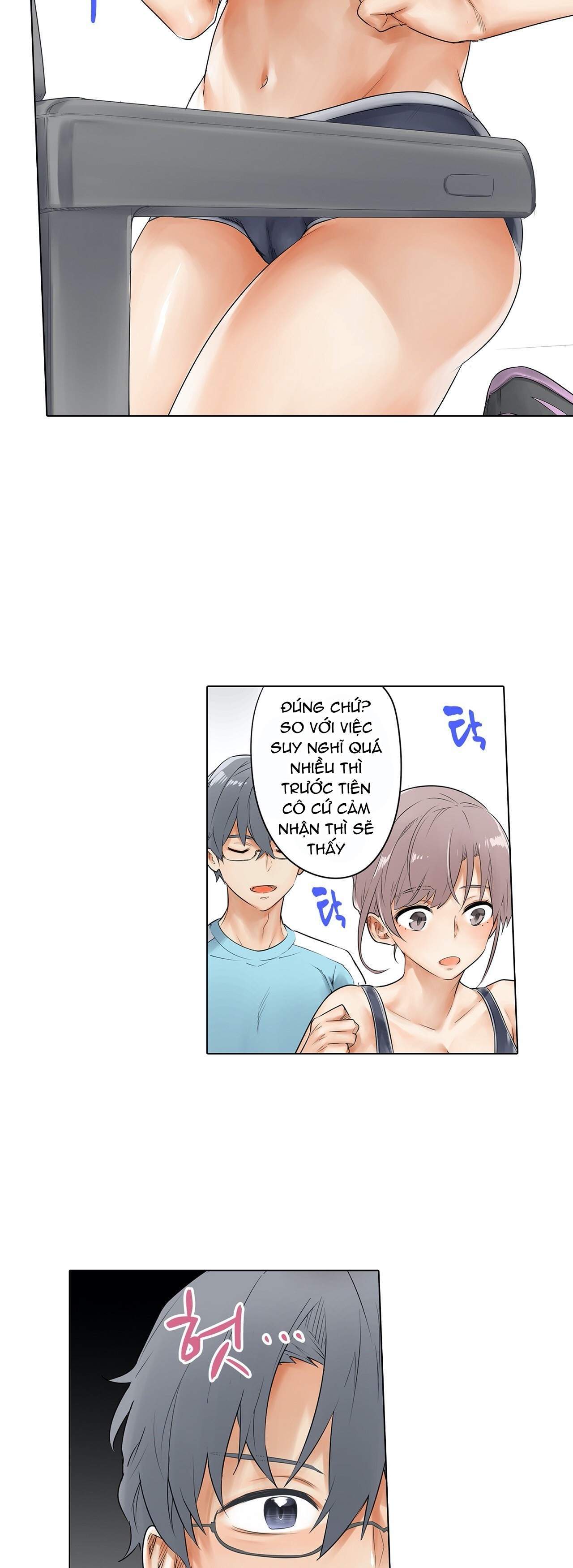 chapter-7-6