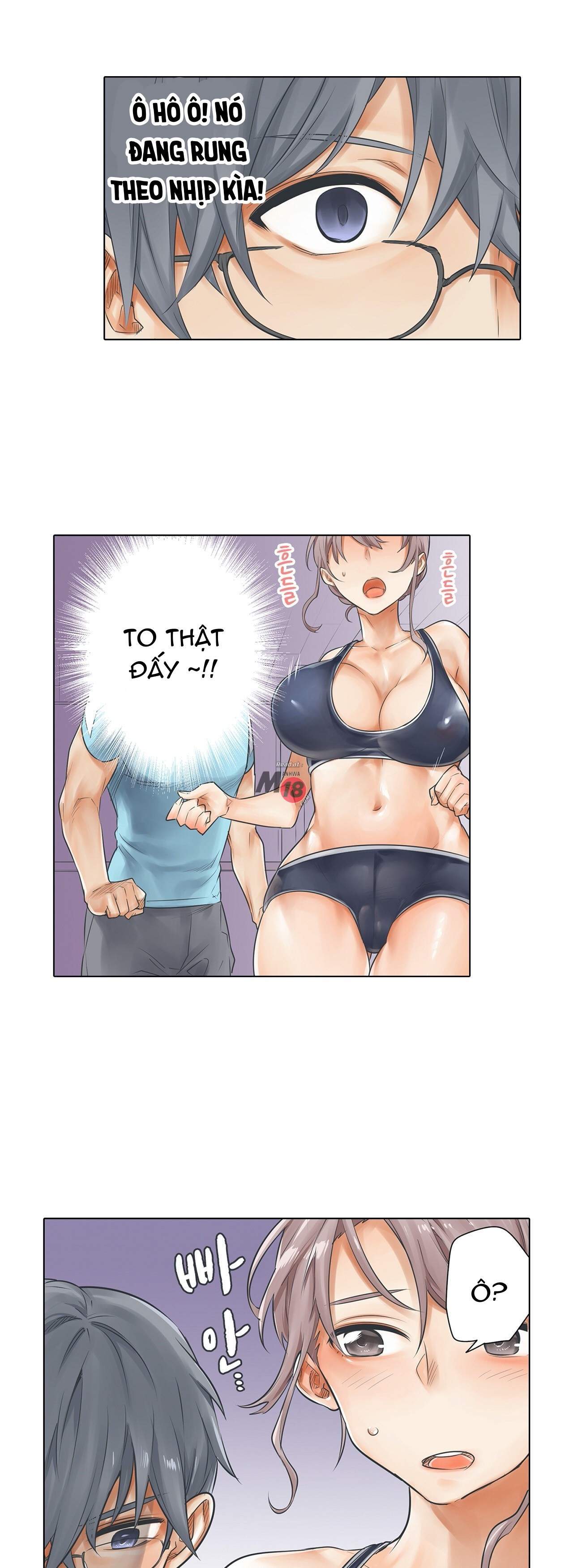chapter-7-8