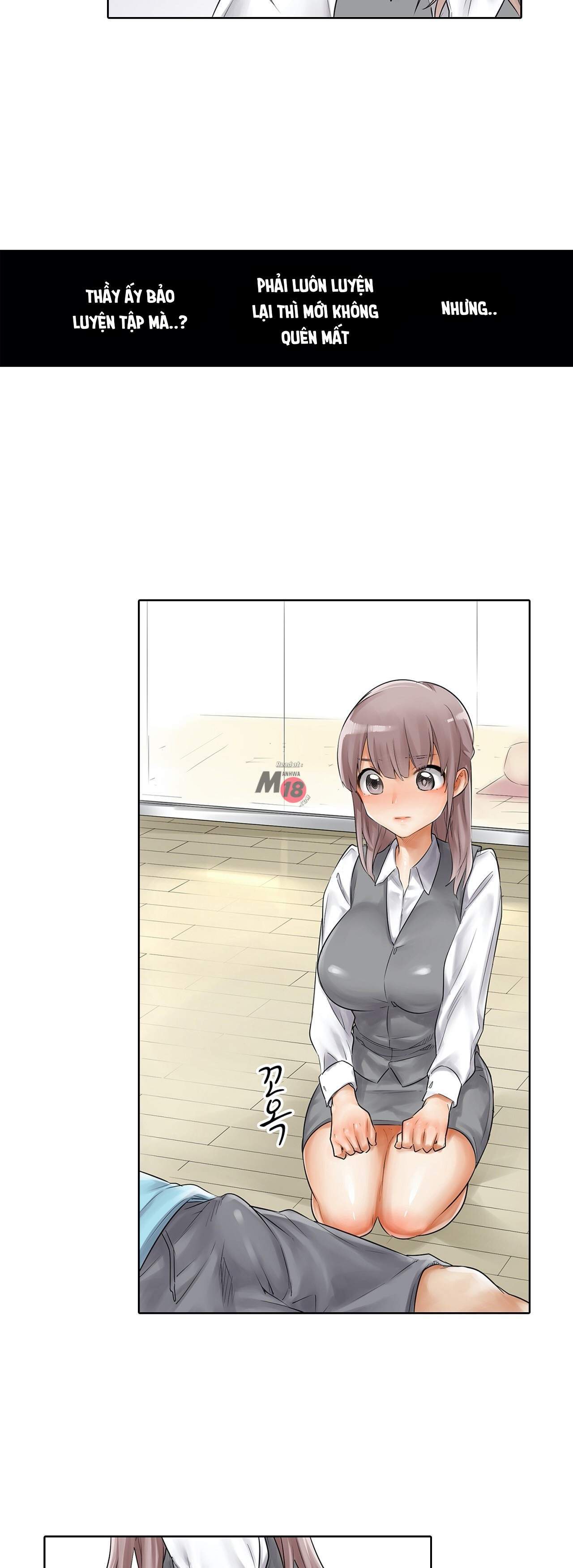 chapter-6-9
