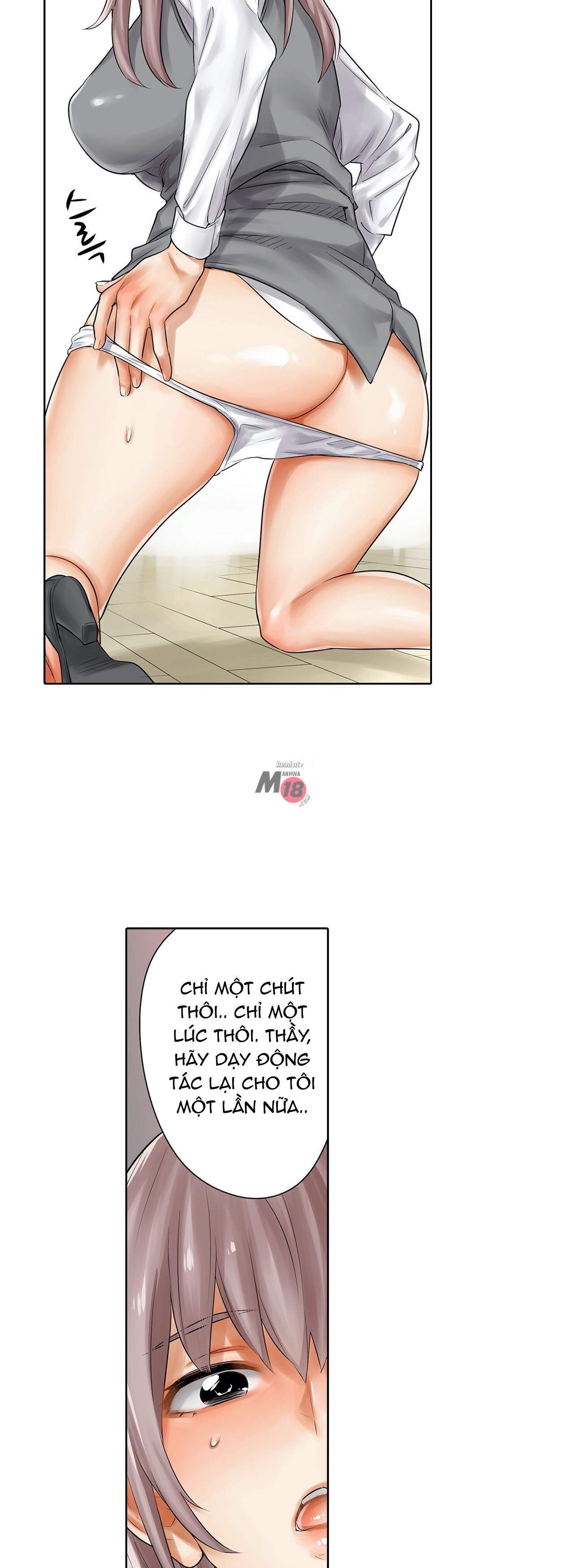 chapter-6-10