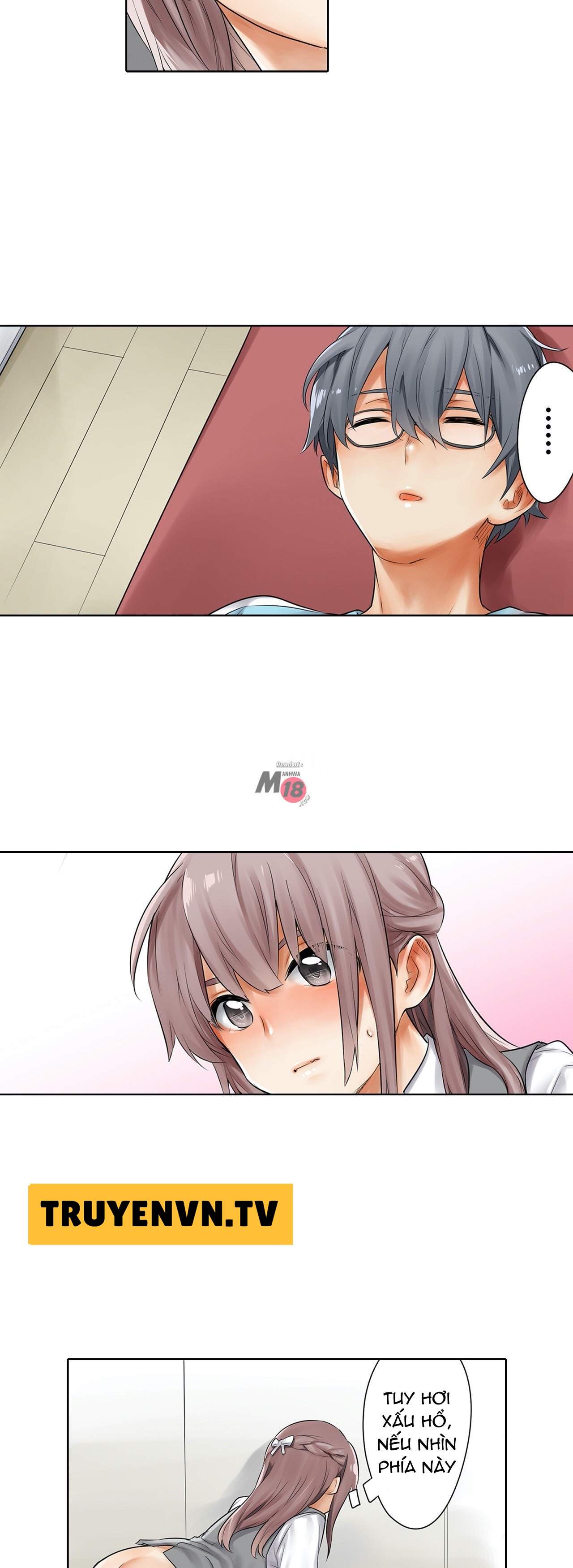 chapter-6-11