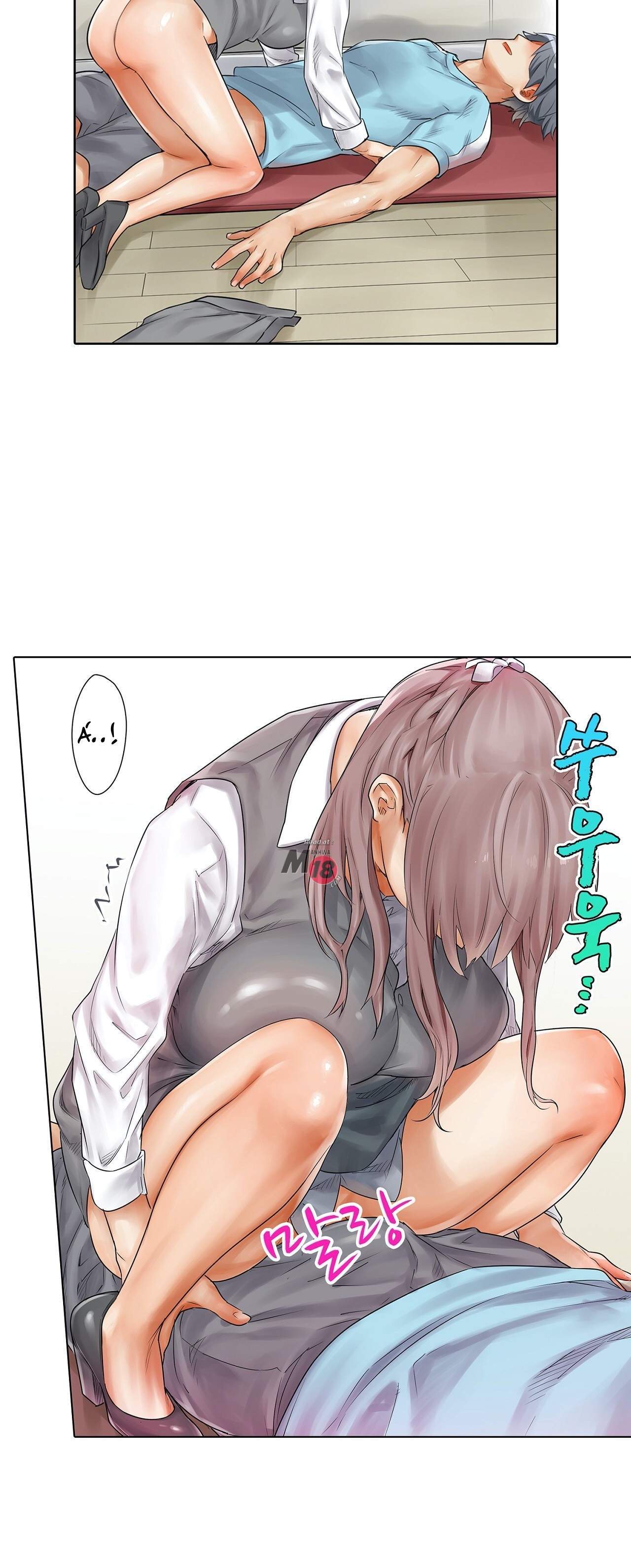 chapter-6-12