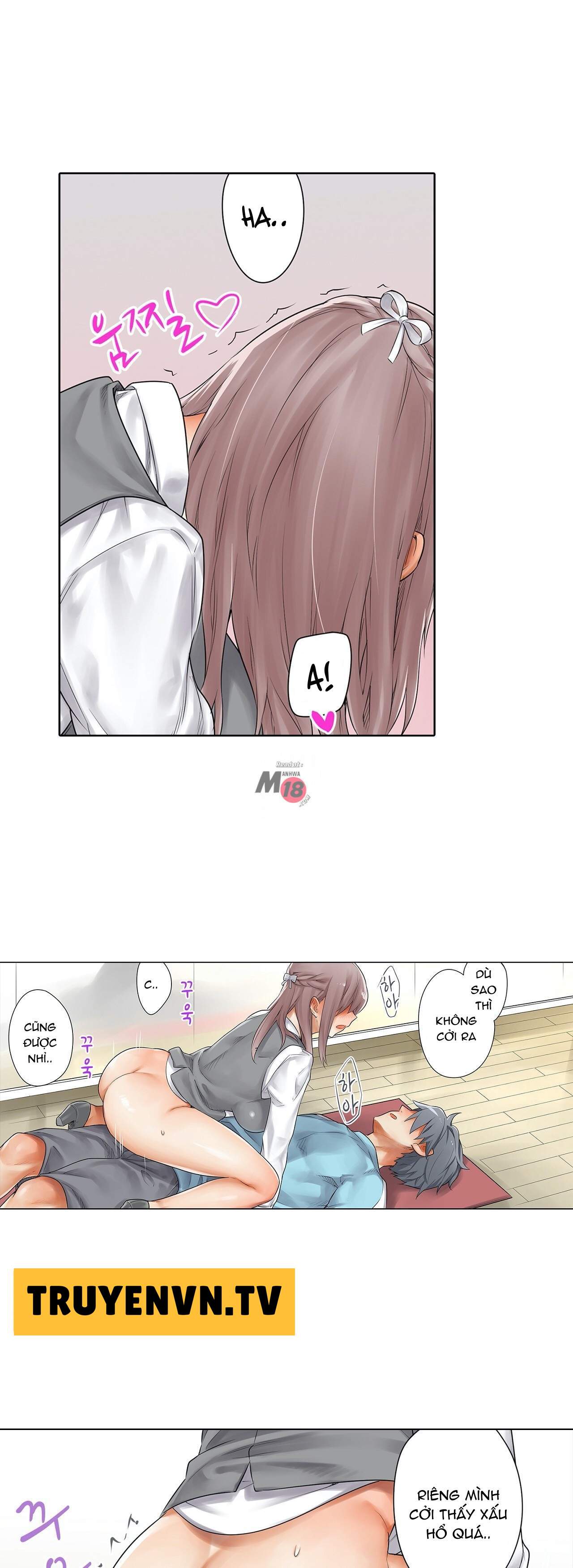 chapter-6-14