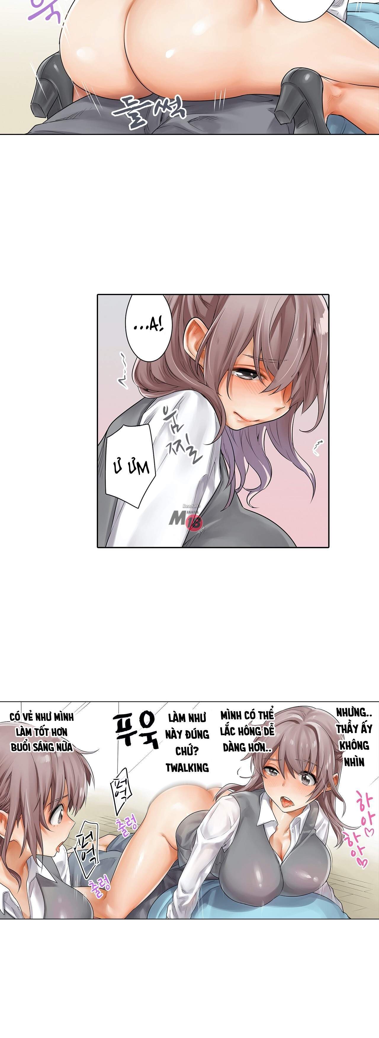 chapter-6-15