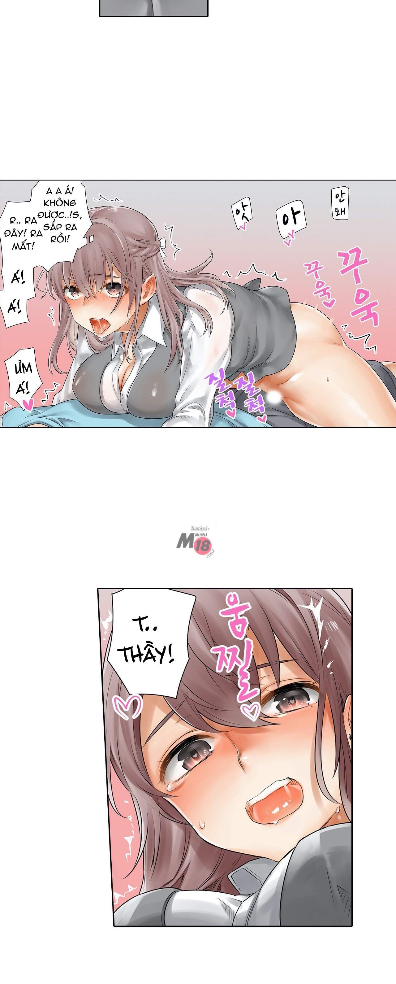 chapter-6-18