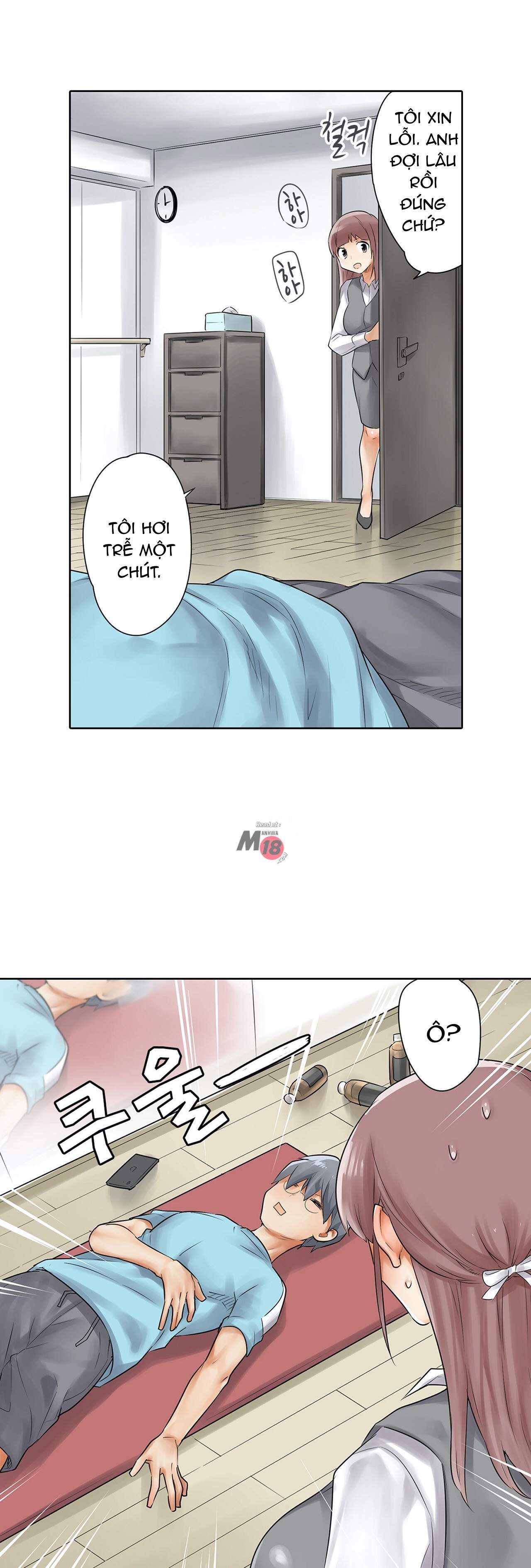 chapter-6-1