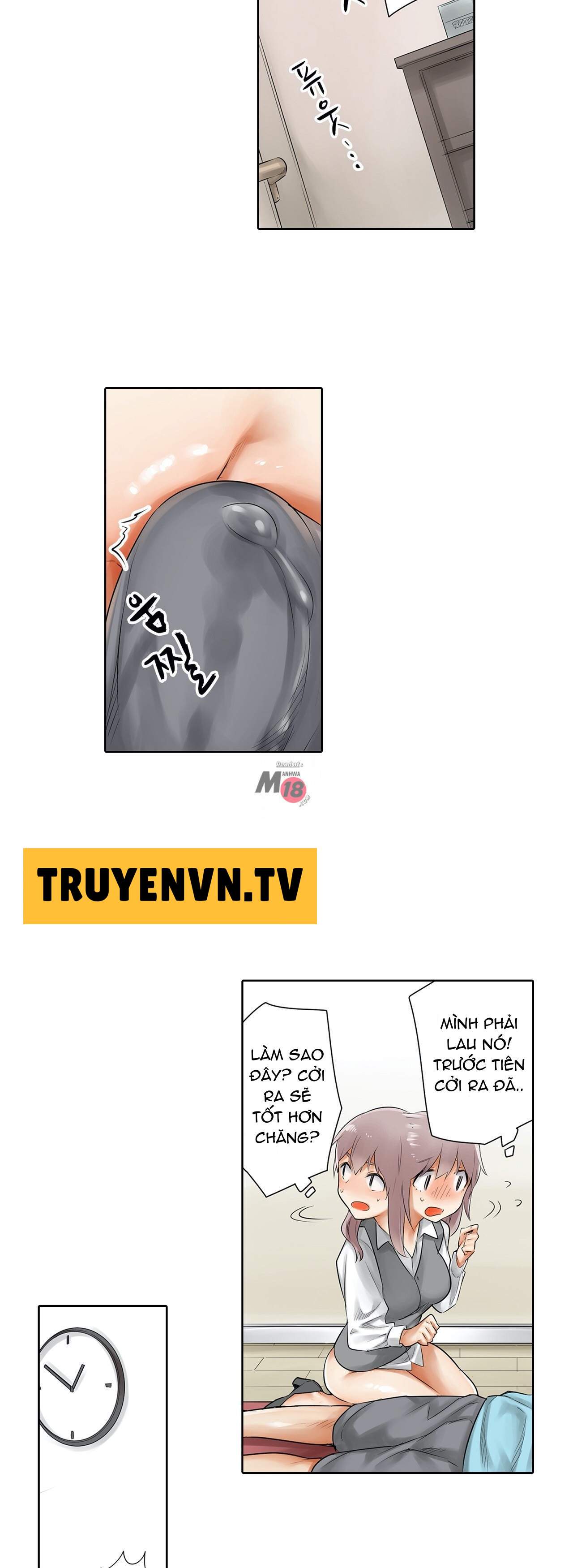 chapter-6-20