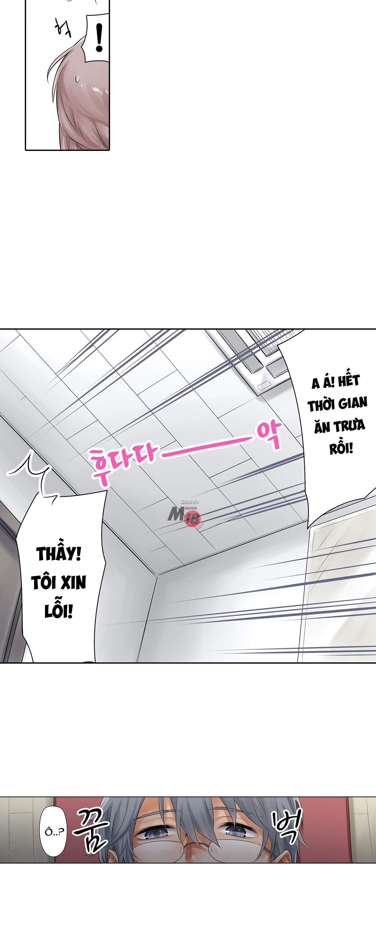 chapter-6-21