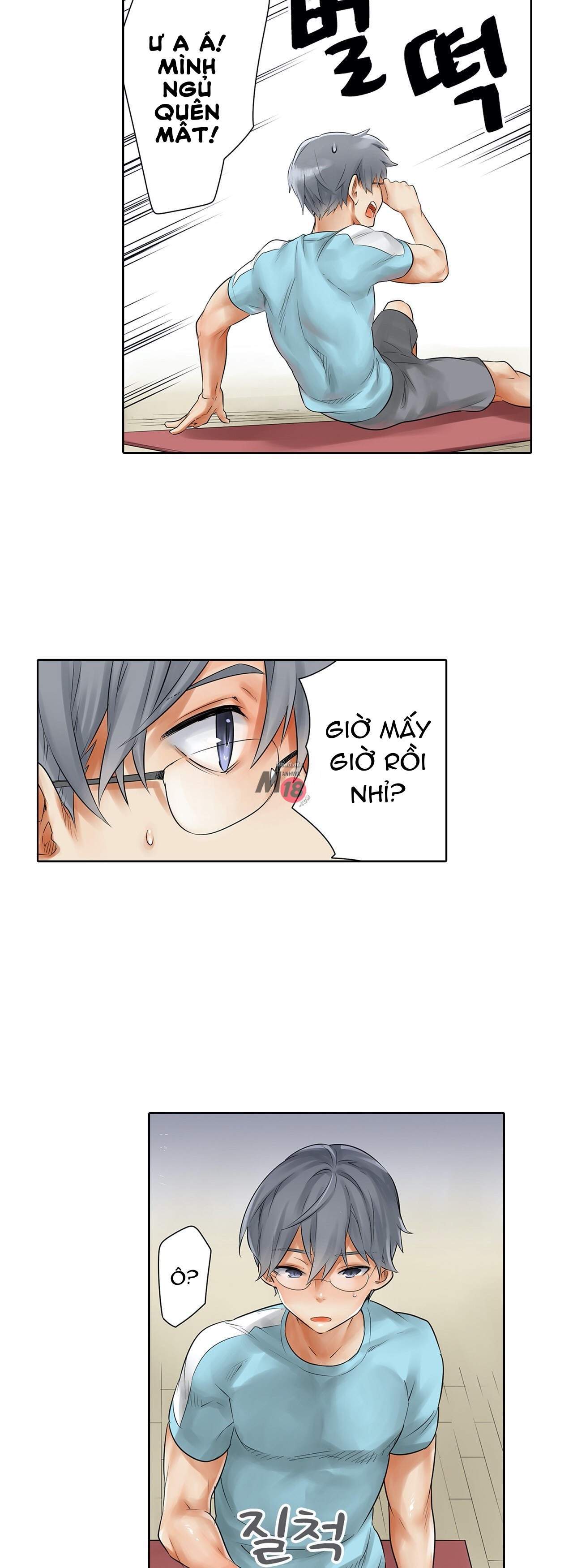 chapter-6-22