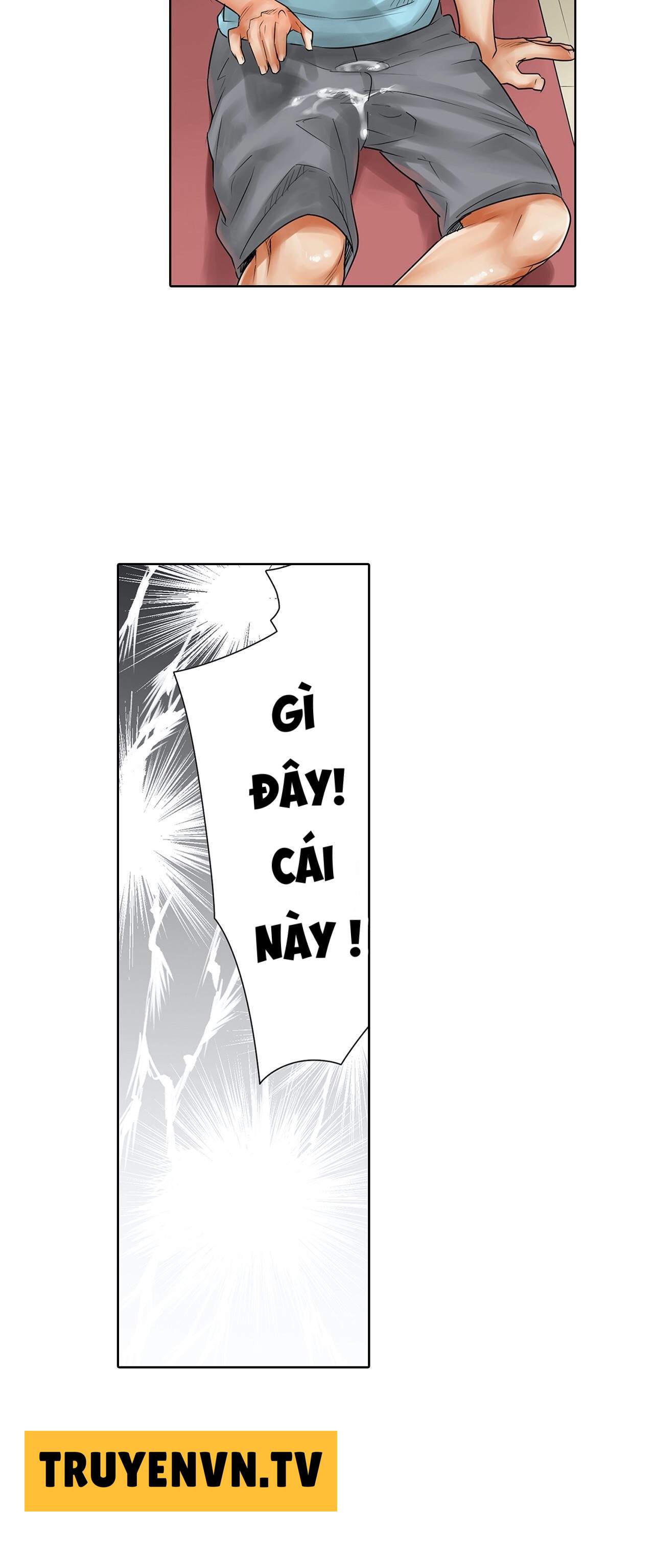 chapter-6-23