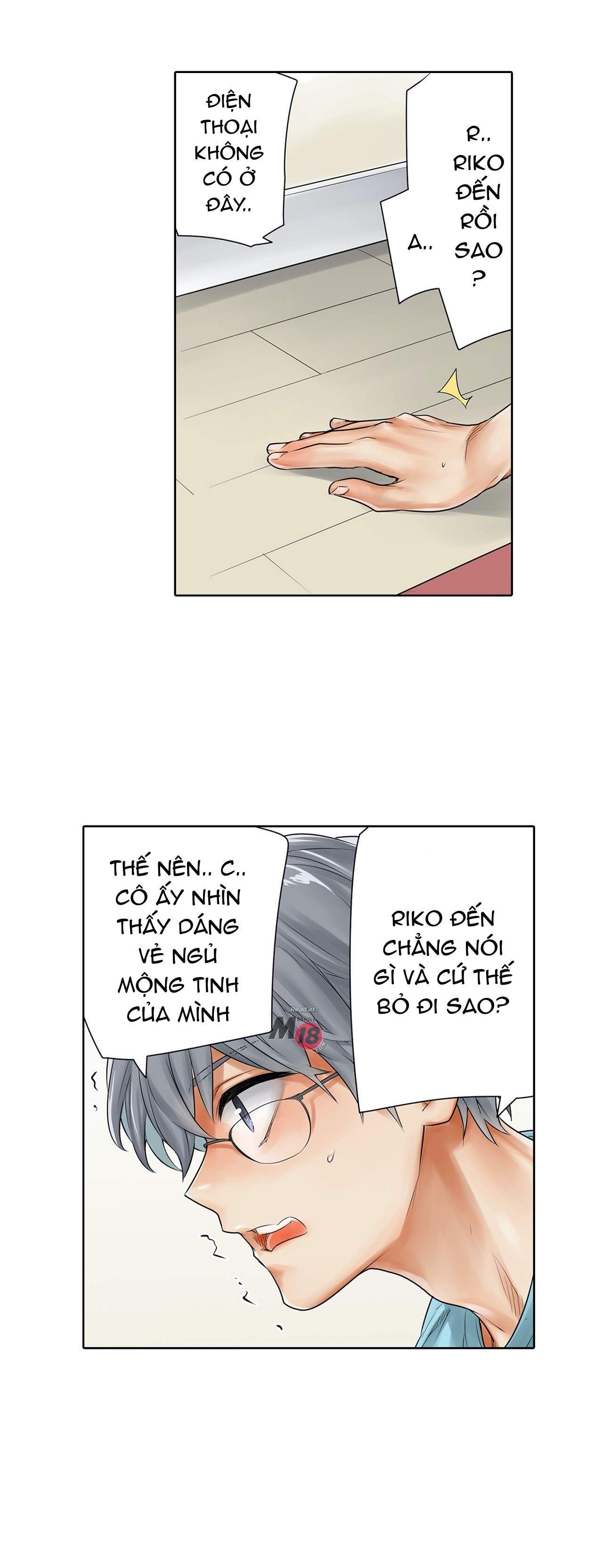 chapter-6-24