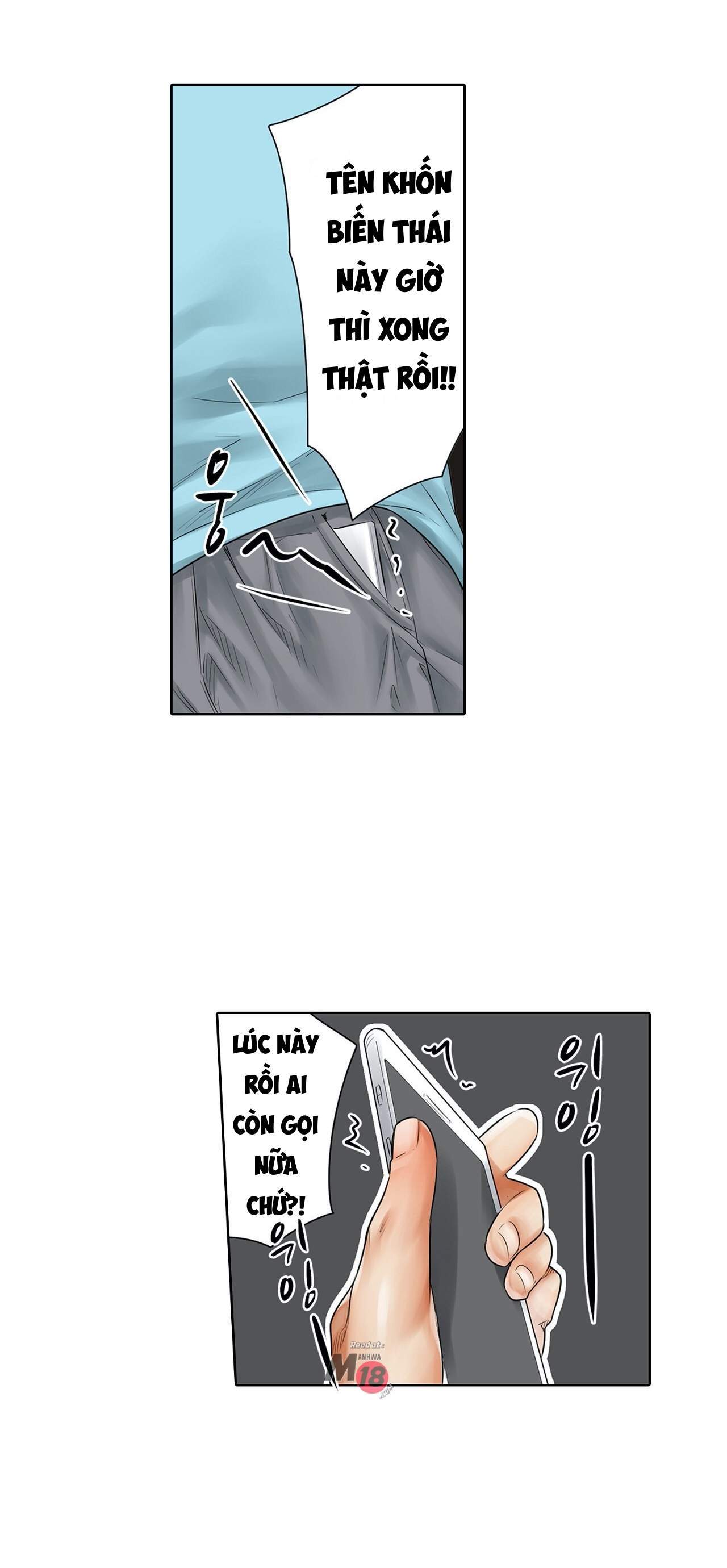 chapter-6-25