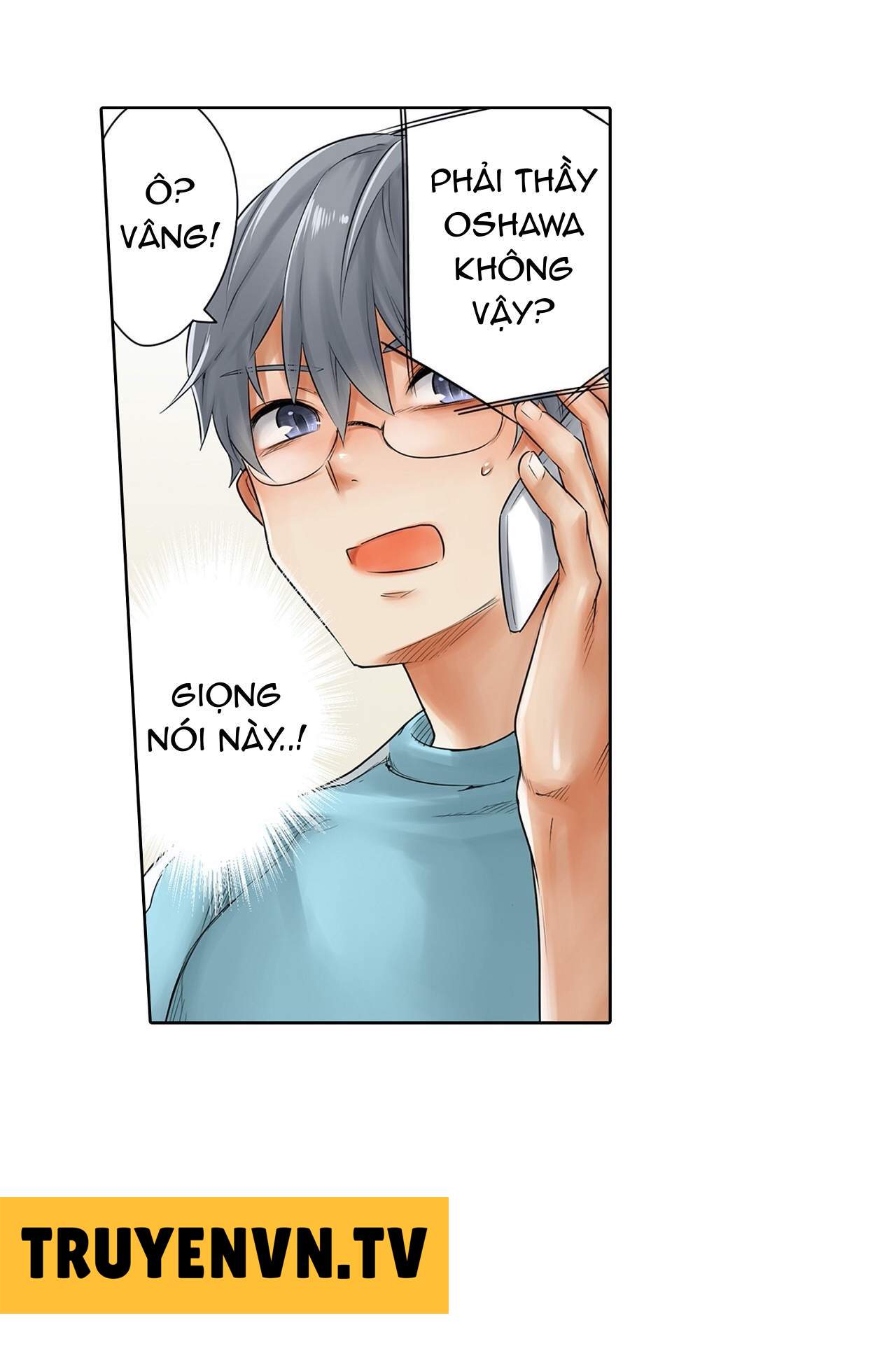 chapter-6-26
