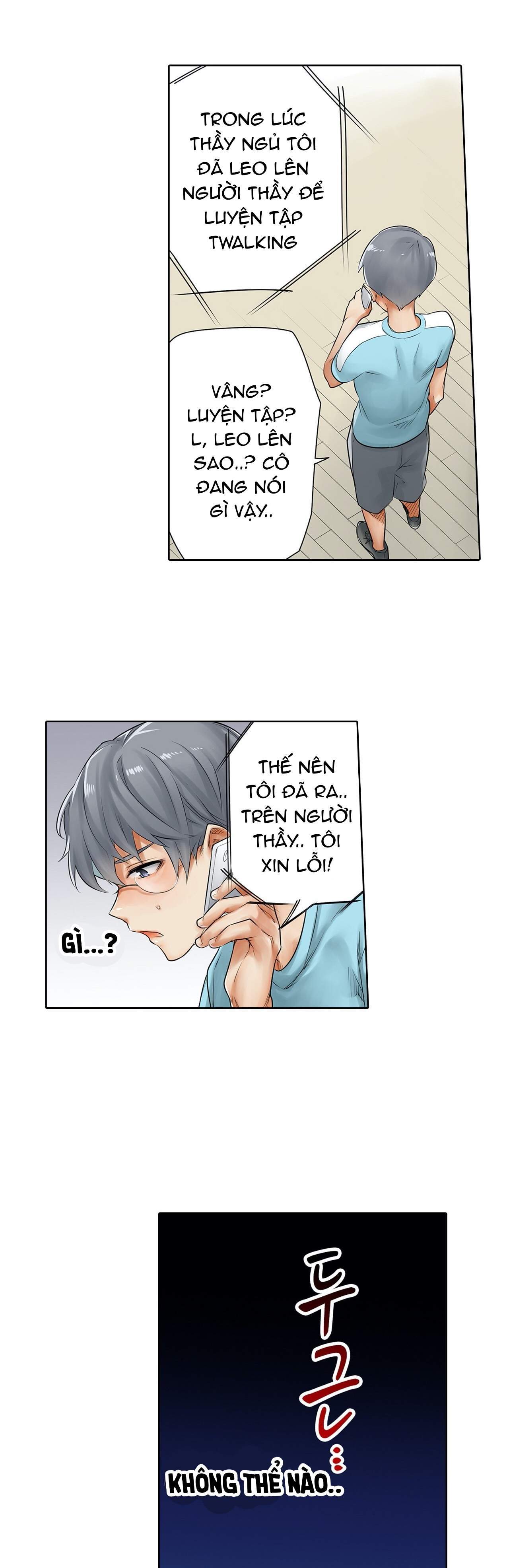 chapter-6-28