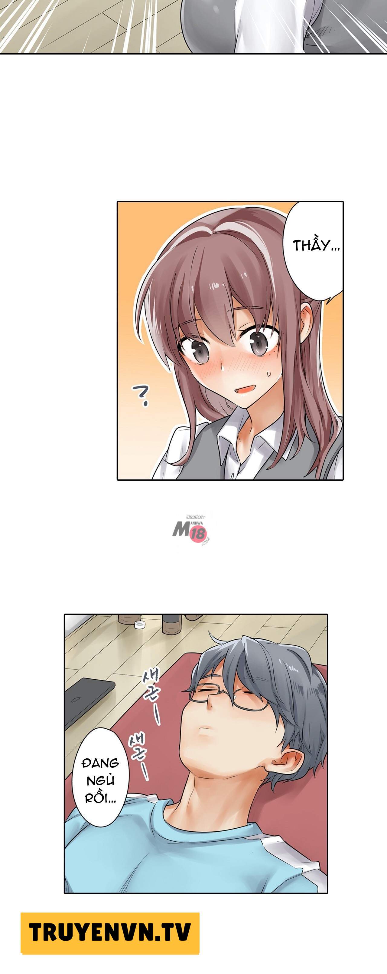 chapter-6-2