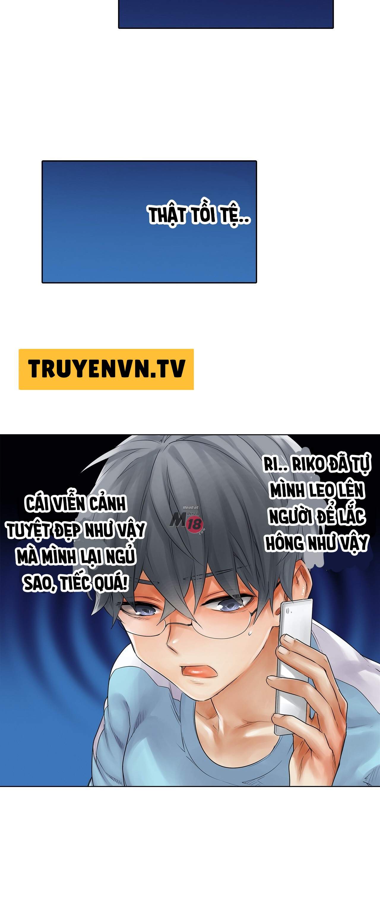 chapter-6-29