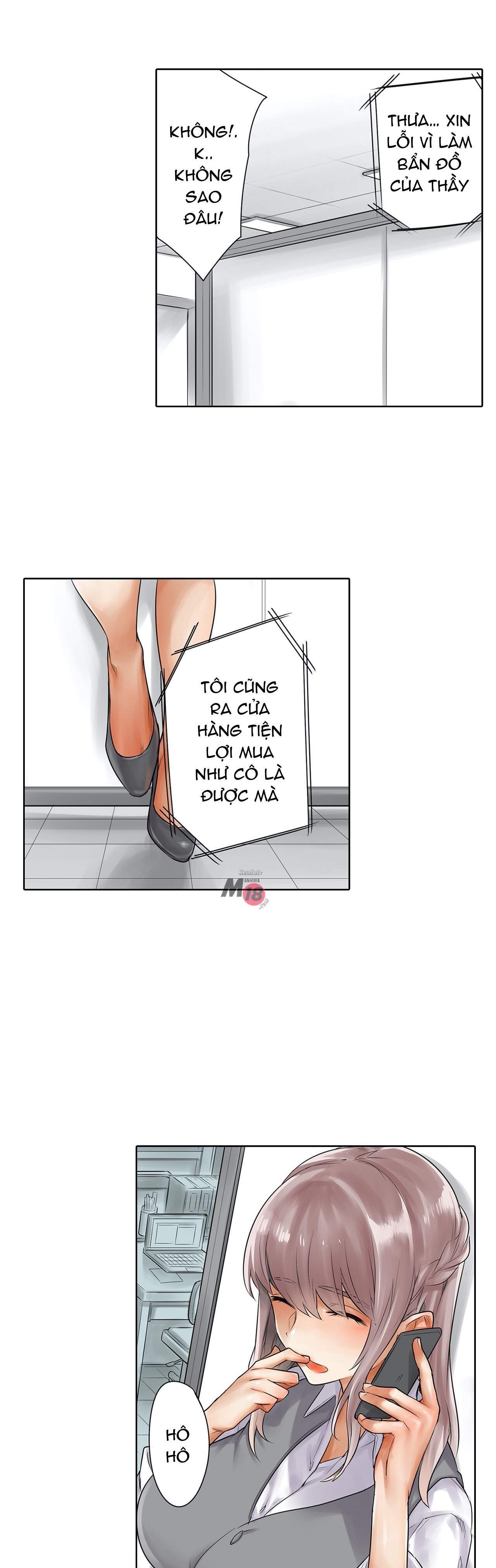 chapter-6-30