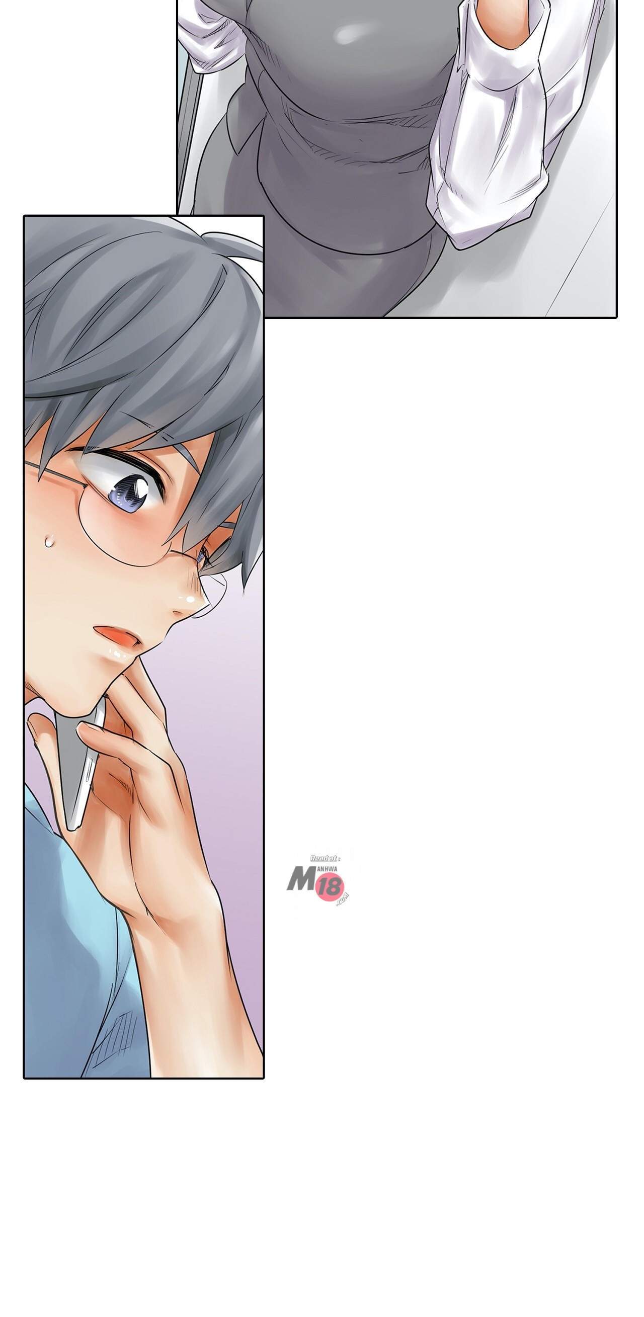 chapter-6-31