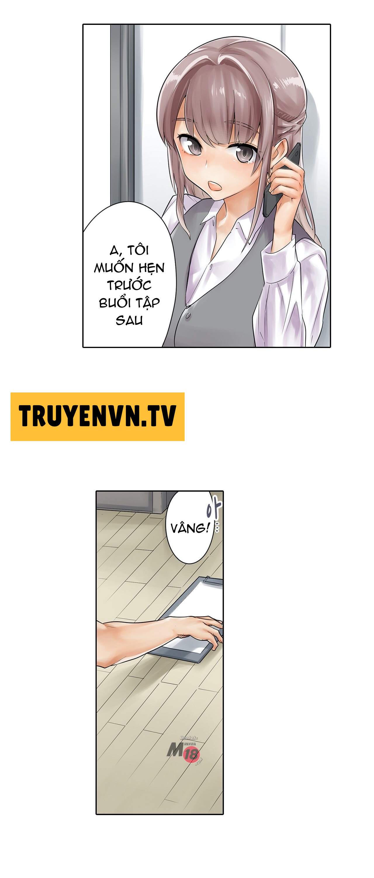chapter-6-32