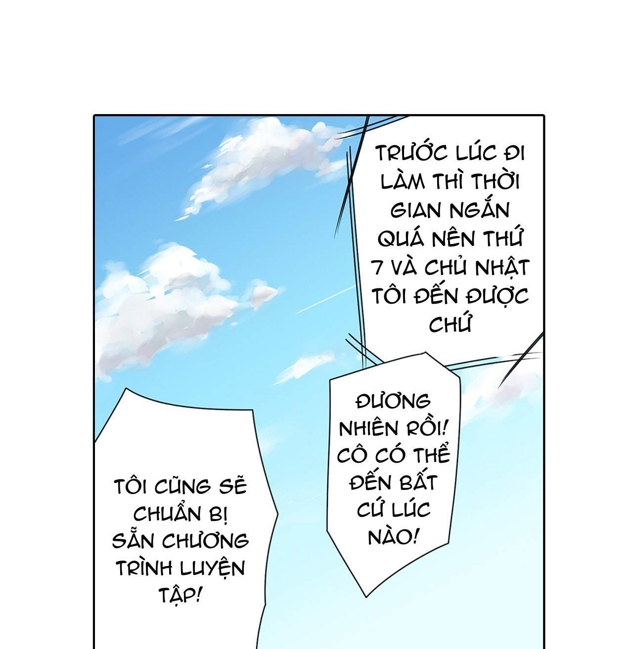 chapter-6-33
