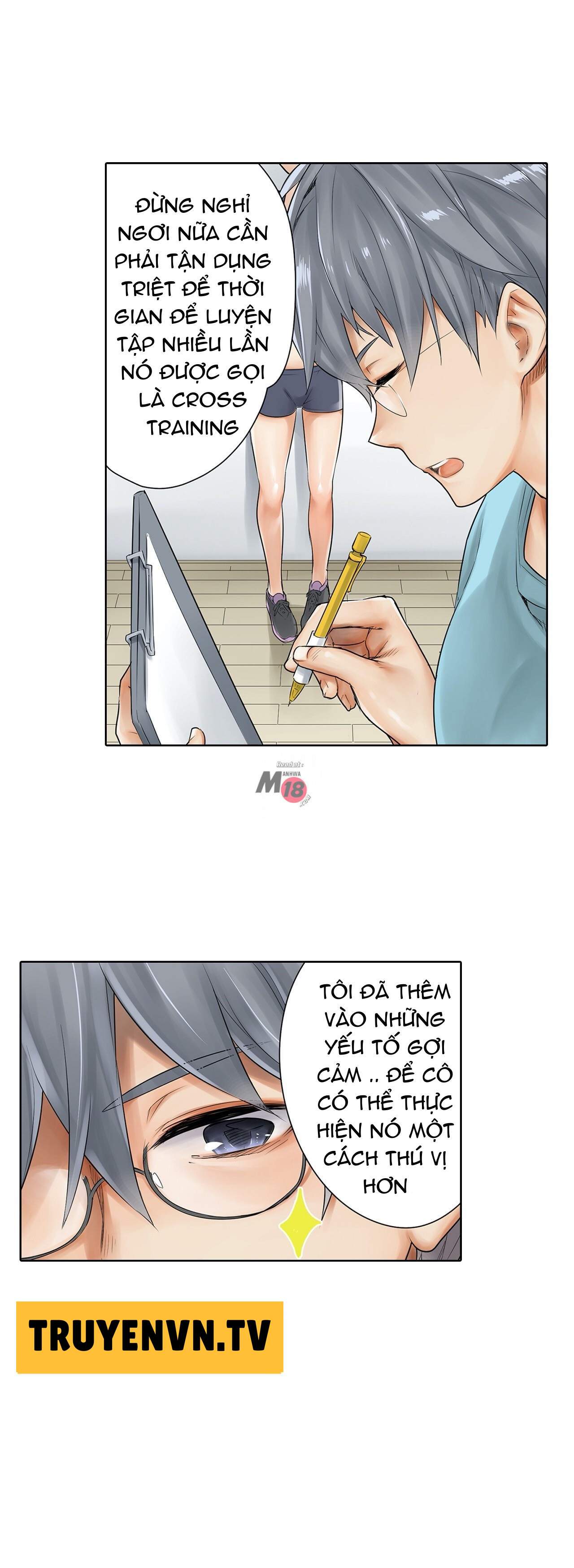 chapter-6-35