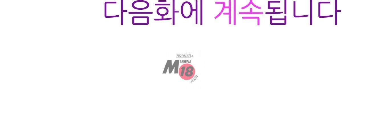 chapter-6-37