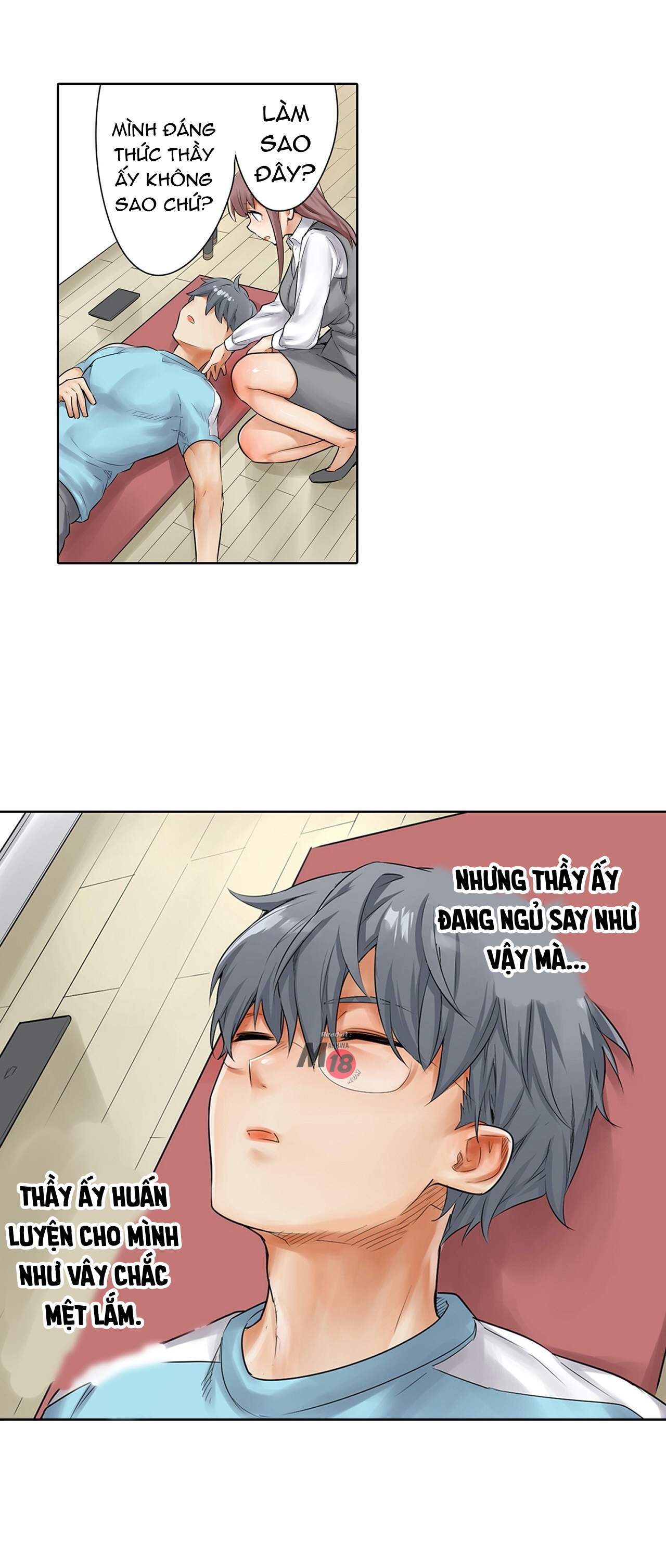 chapter-6-3