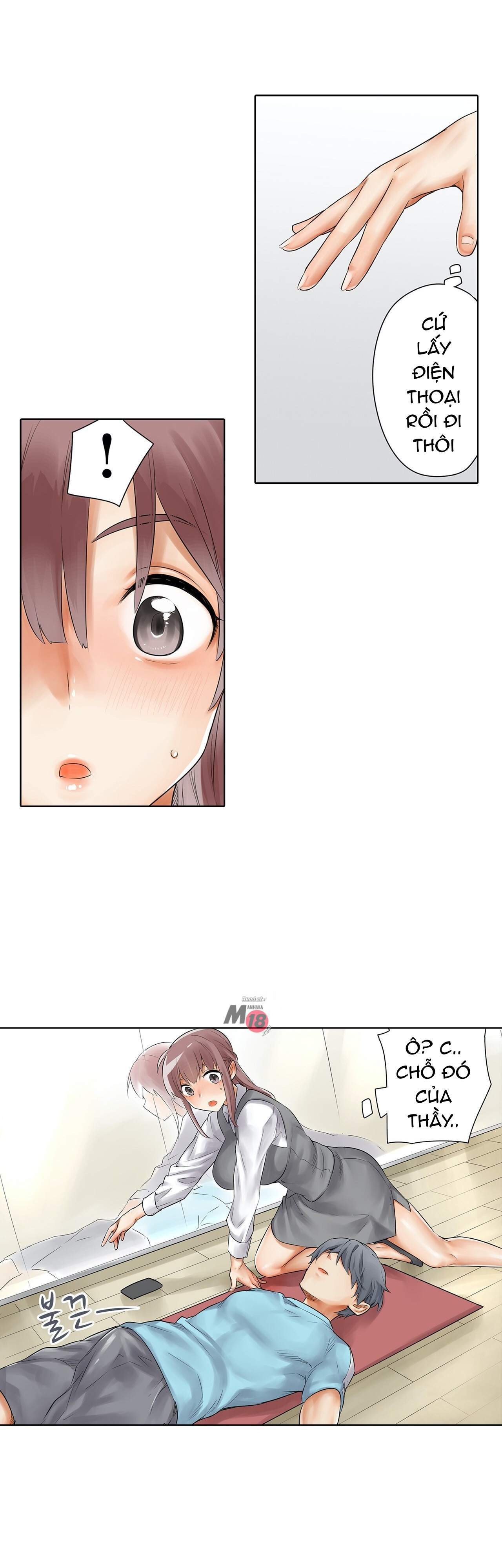 chapter-6-4