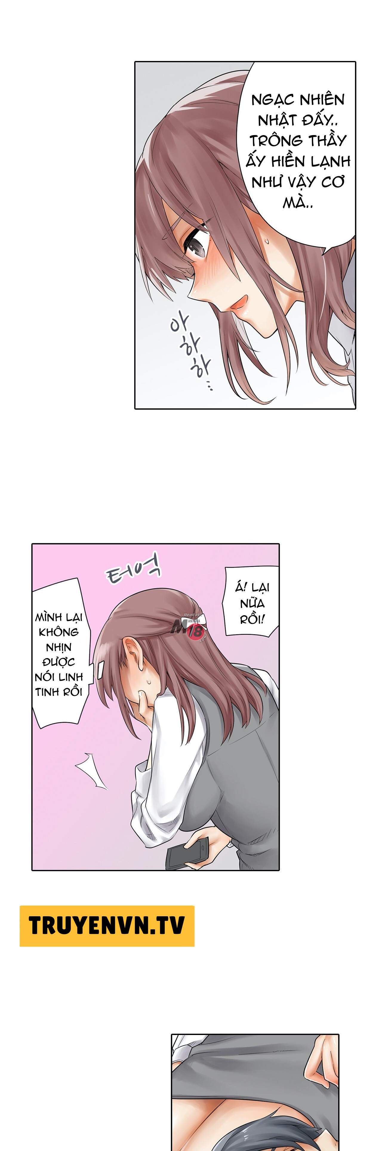 chapter-6-5