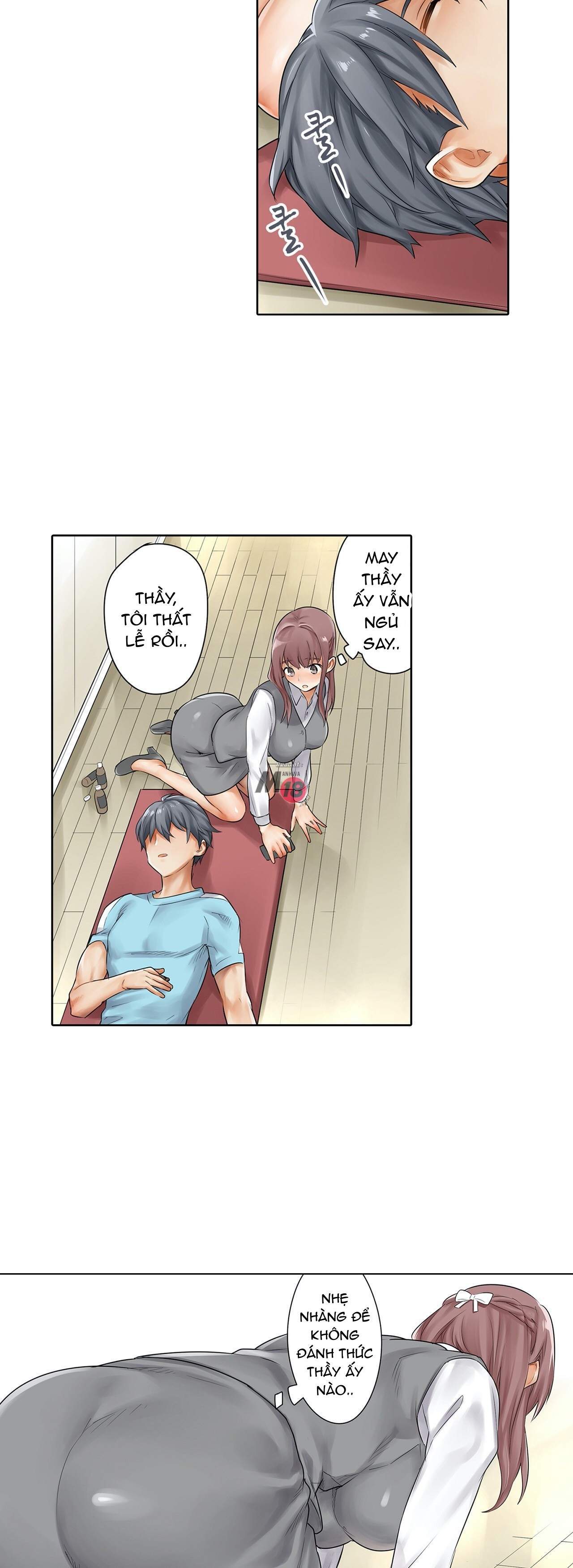 chapter-6-6