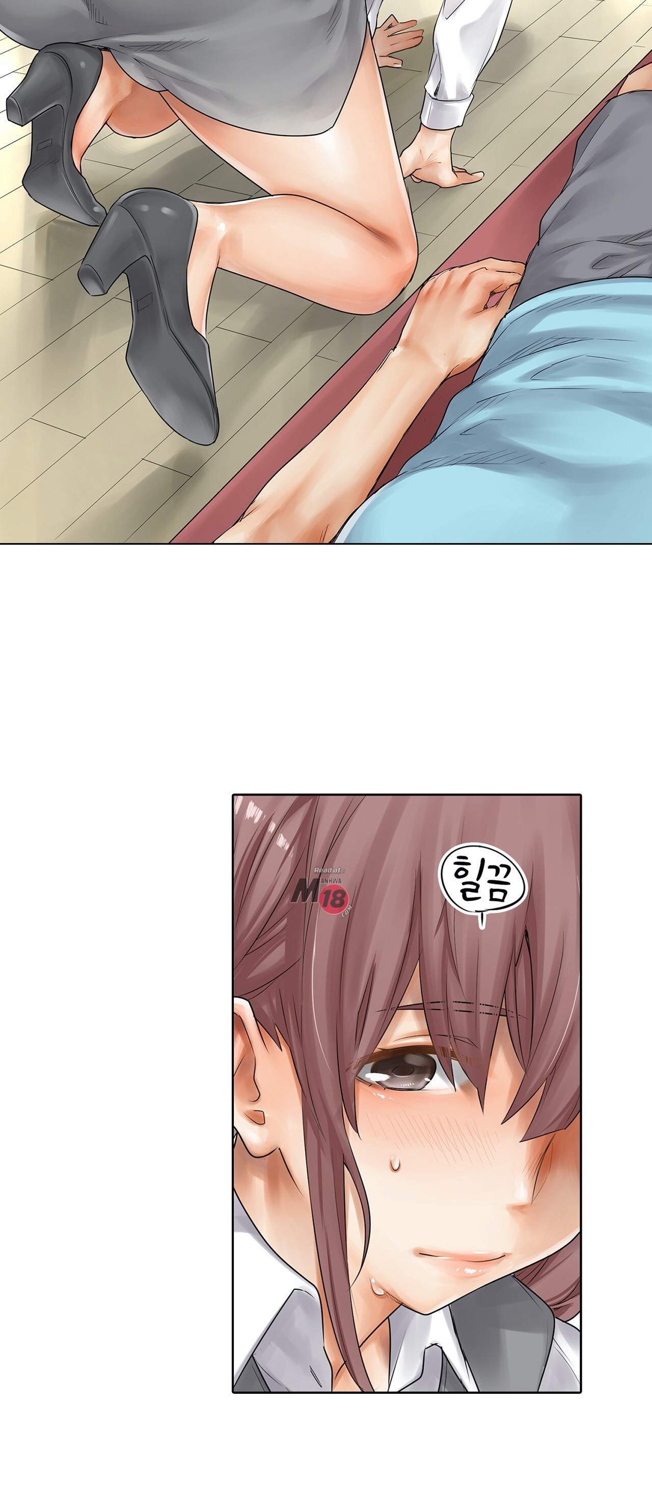 chapter-6-7