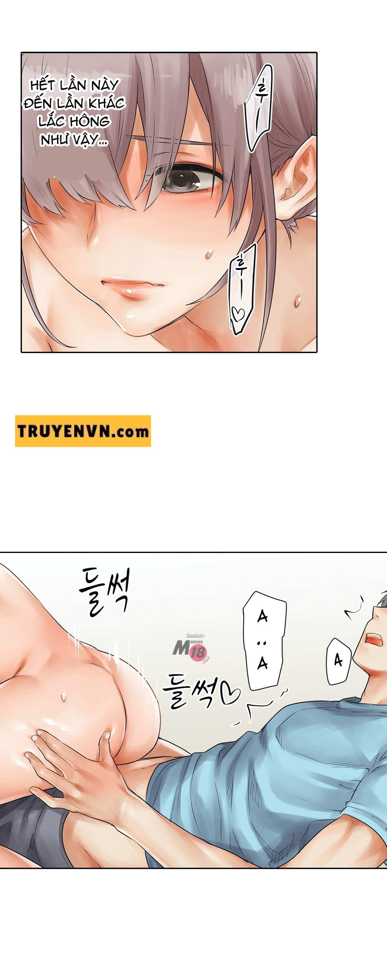chapter-5-11