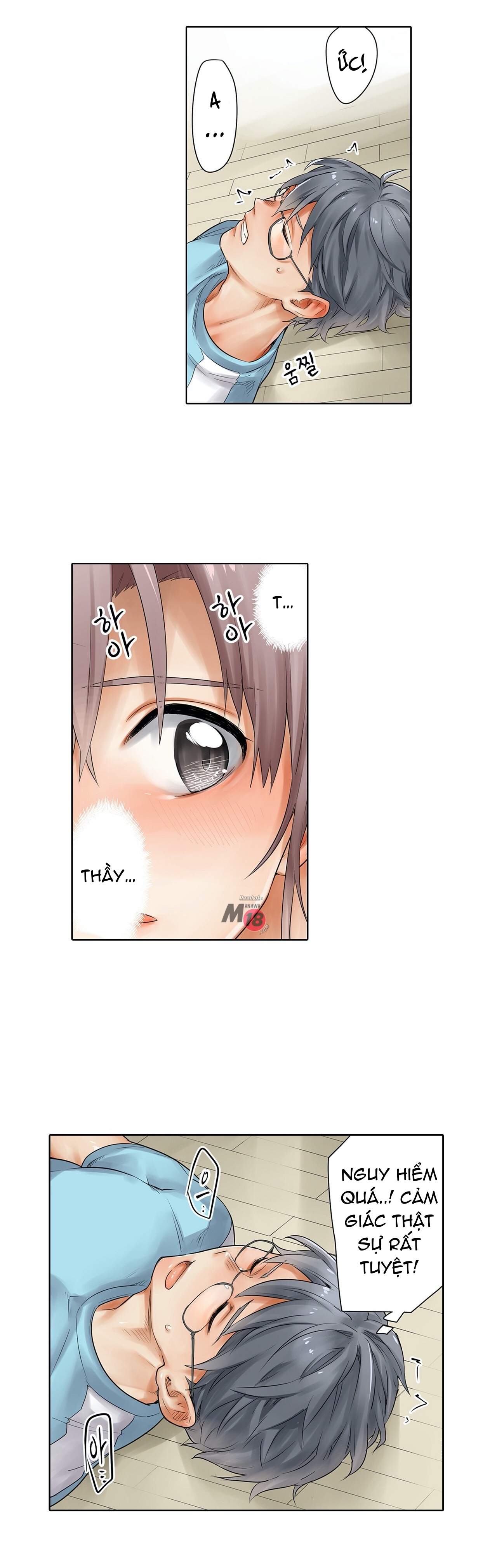 chapter-5-12