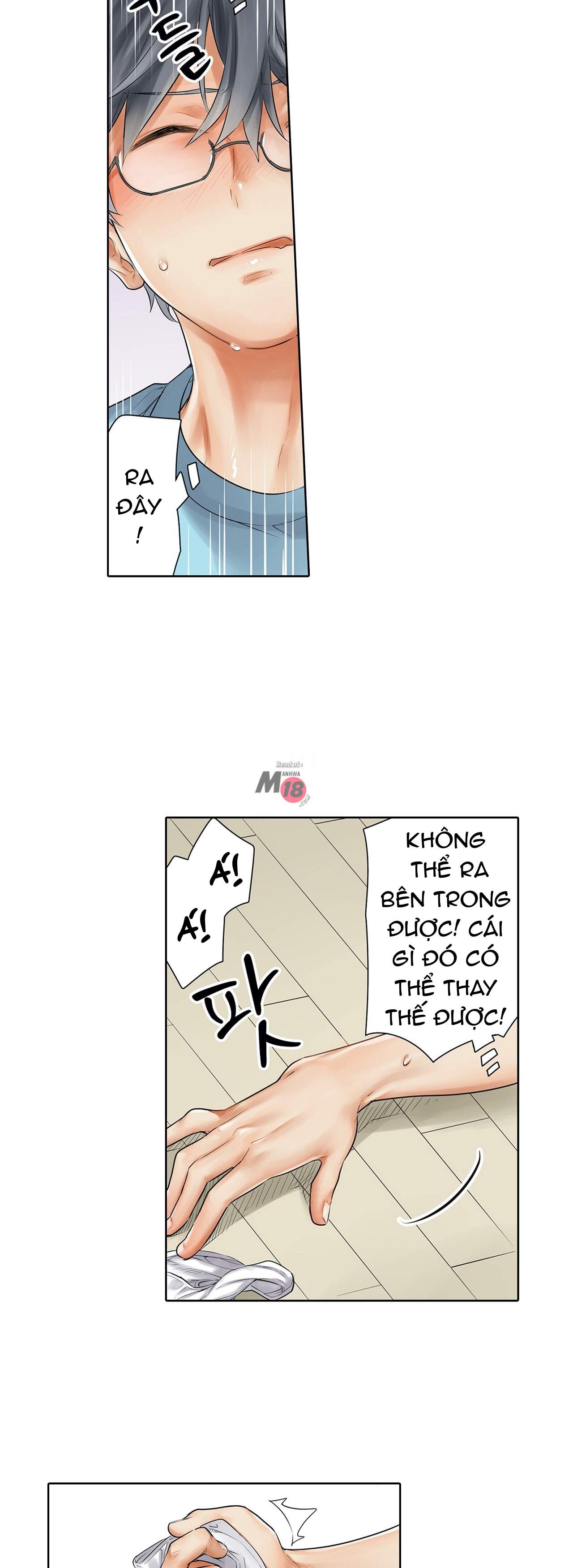 chapter-5-19