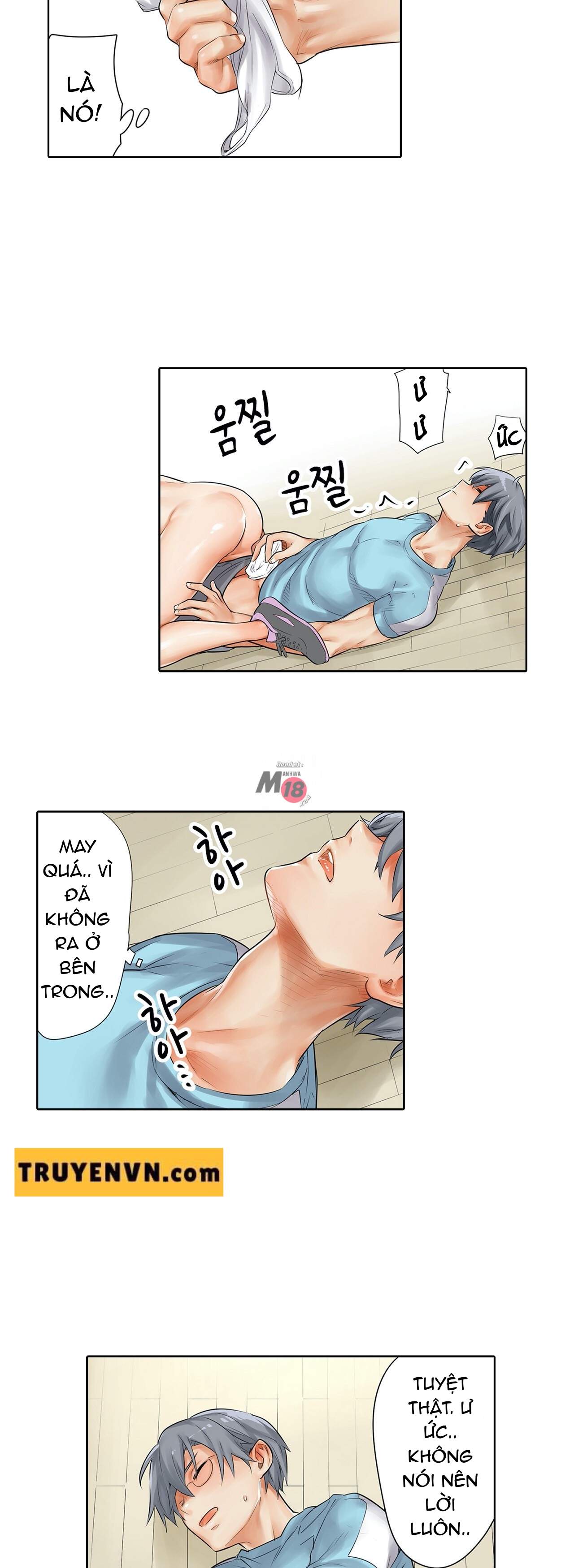 chapter-5-20