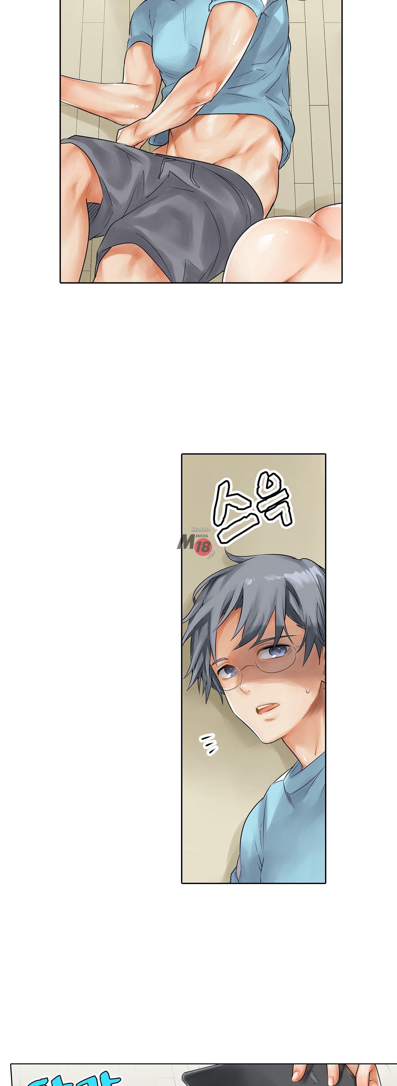 chapter-5-21