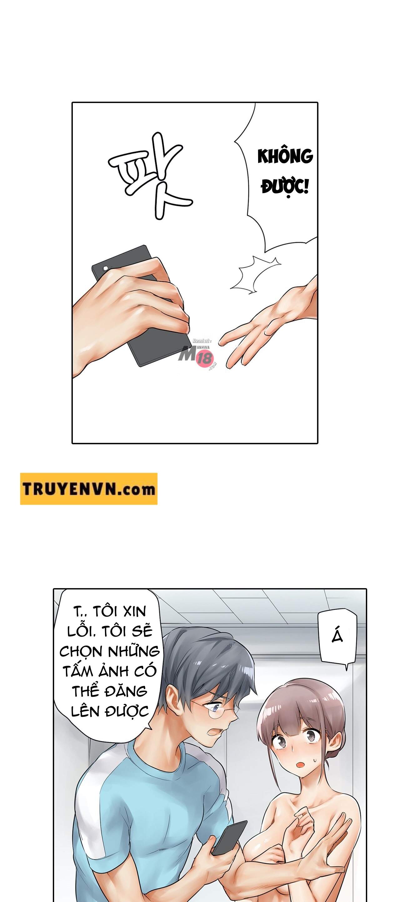 chapter-5-23
